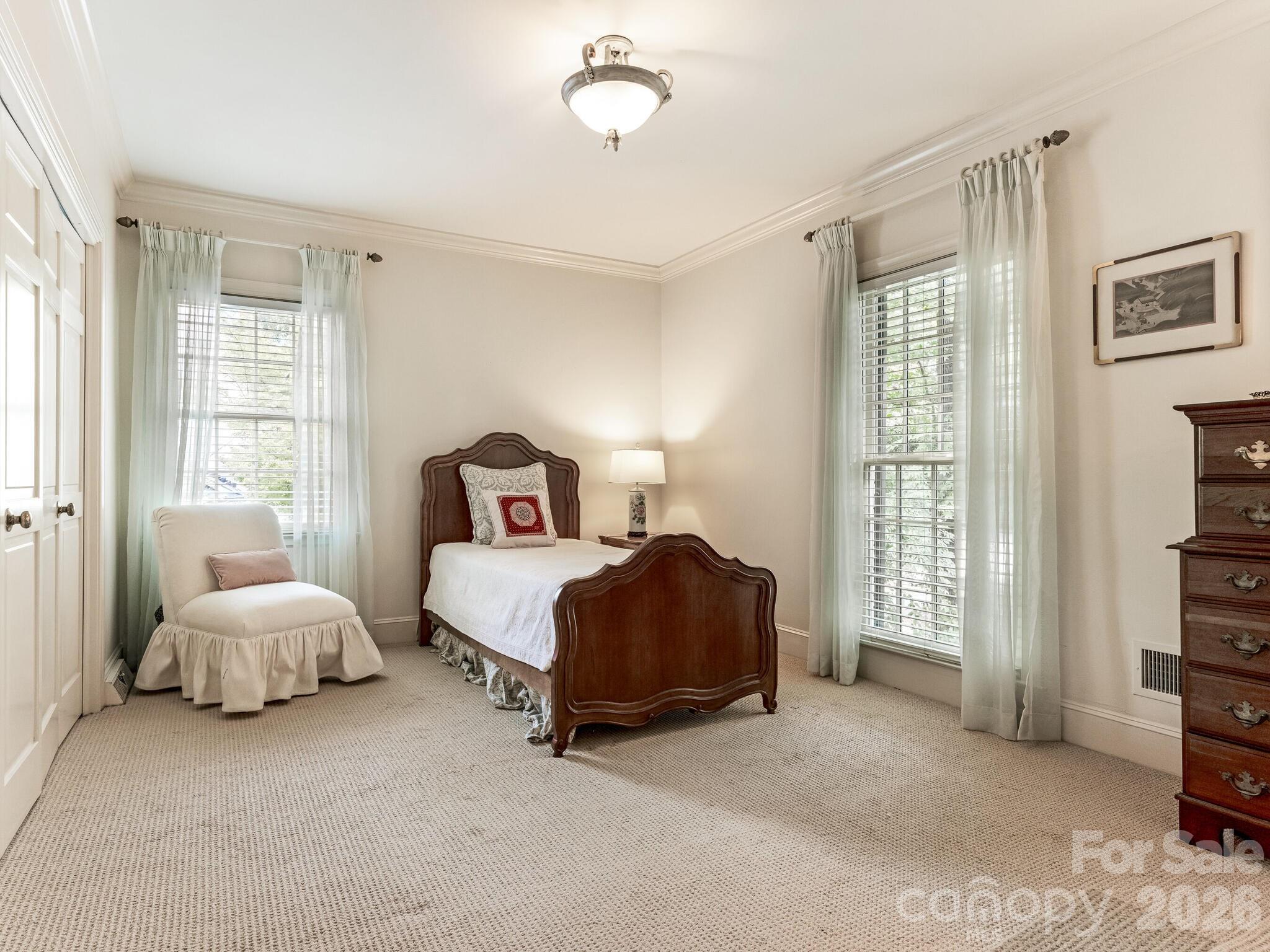 2424 Richardson Drive Charlotte NC 28211