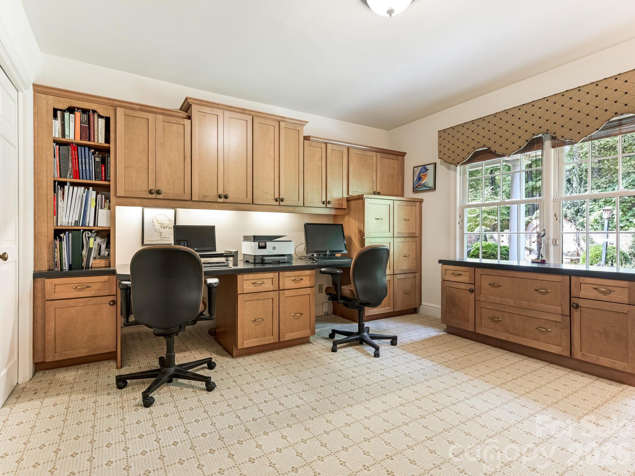 2424 Richardson Drive Charlotte NC 28211