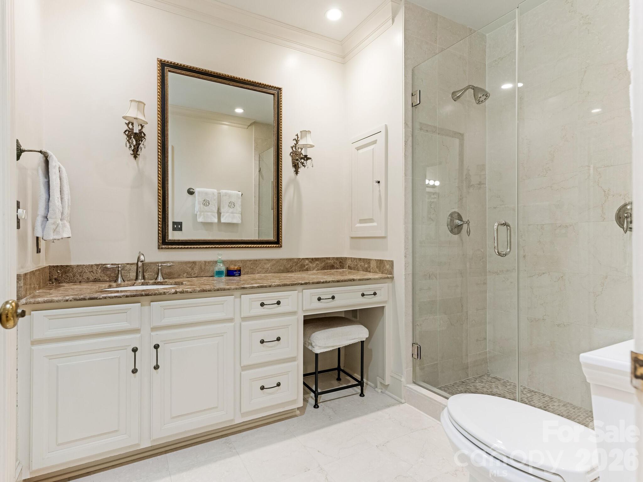 2424 Richardson Drive Charlotte NC 28211
