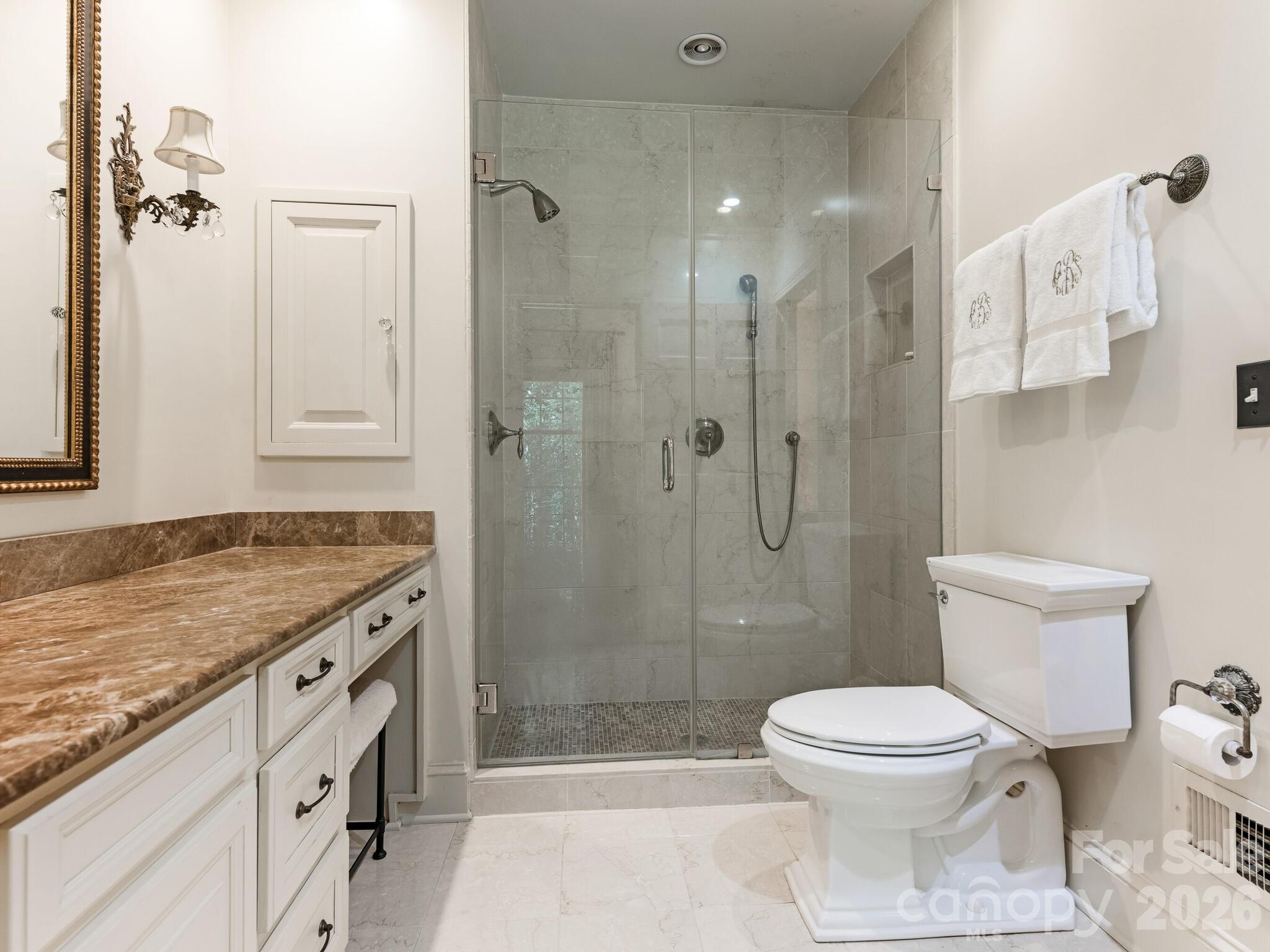 2424 Richardson Drive Charlotte NC 28211