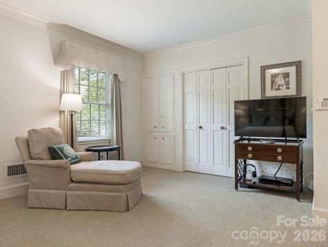 2424 Richardson Drive Charlotte NC 28211