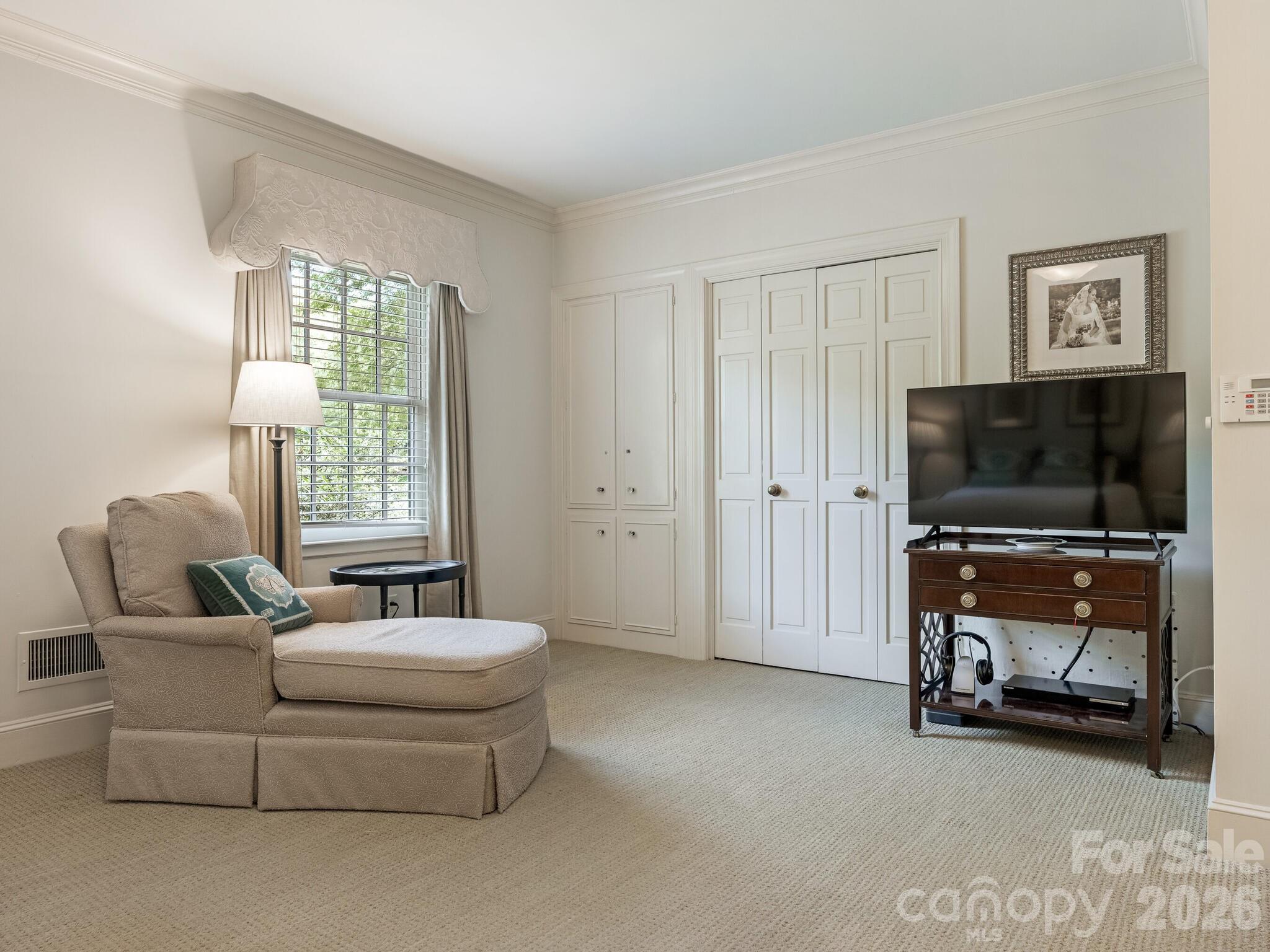 2424 Richardson Drive Charlotte NC 28211