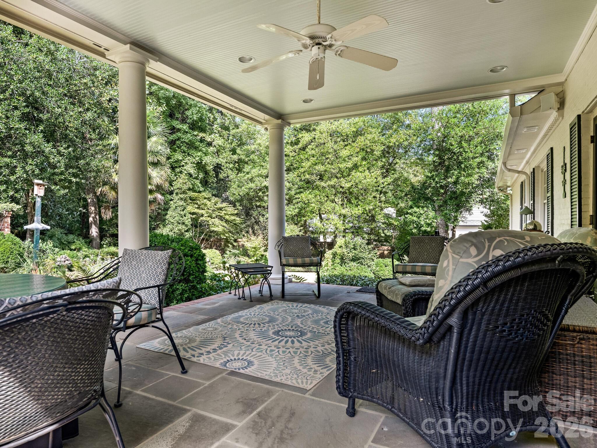 2424 Richardson Drive Charlotte NC 28211
