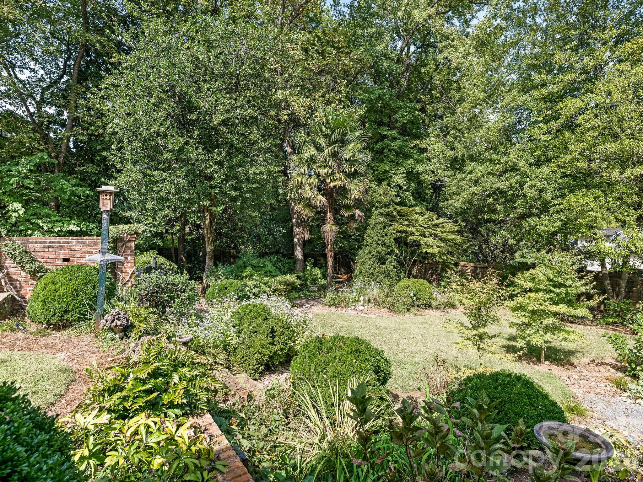 2424 Richardson Drive Charlotte NC 28211