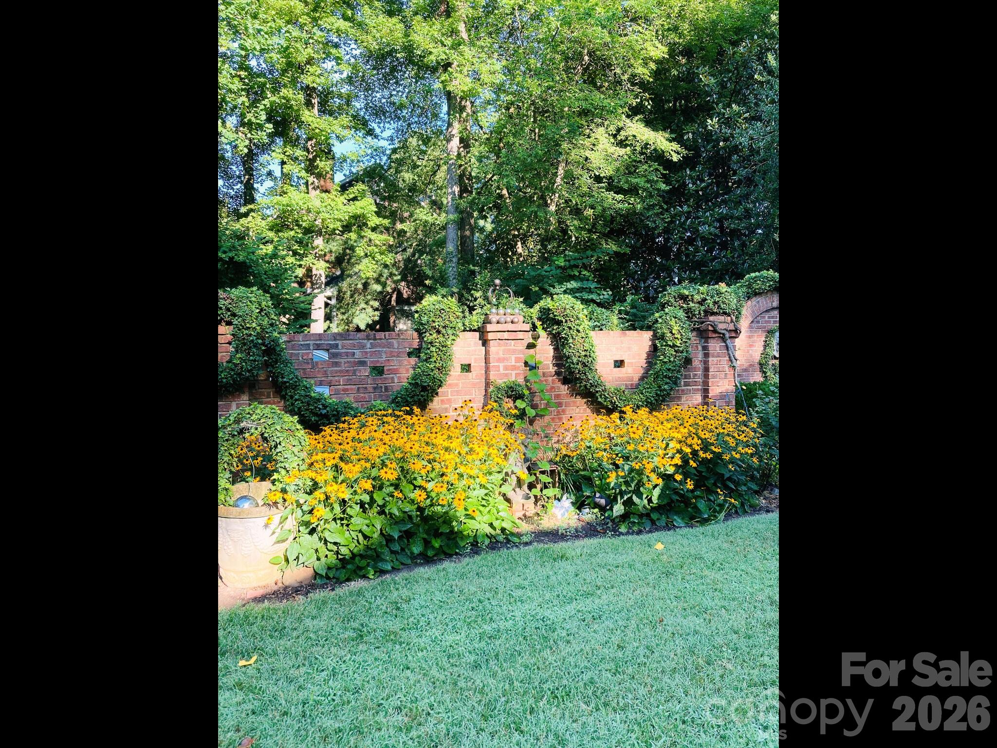 2424 Richardson Drive Charlotte NC 28211