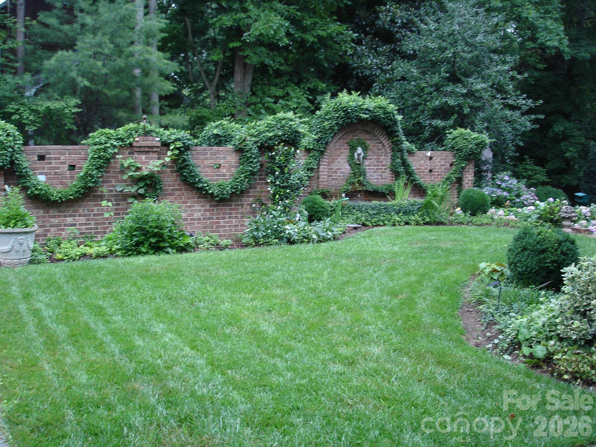 2424 Richardson Drive Charlotte NC 28211