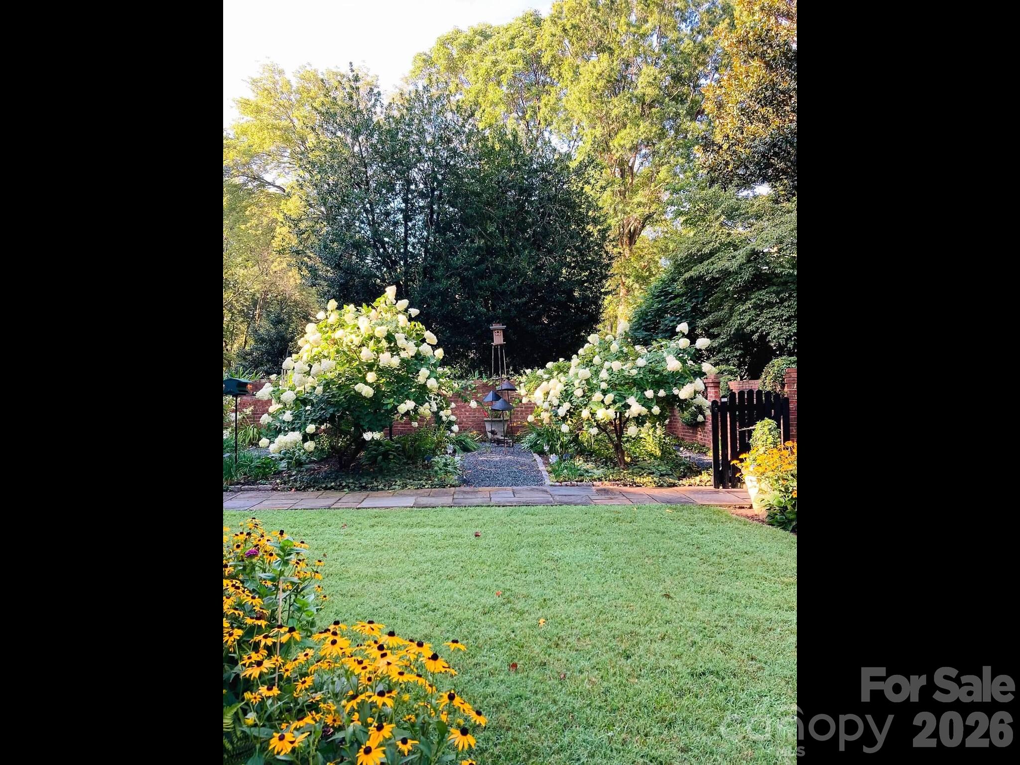 2424 Richardson Drive Charlotte NC 28211