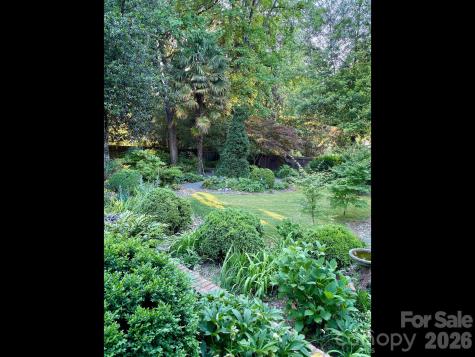 2424 Richardson Drive Charlotte NC 28211