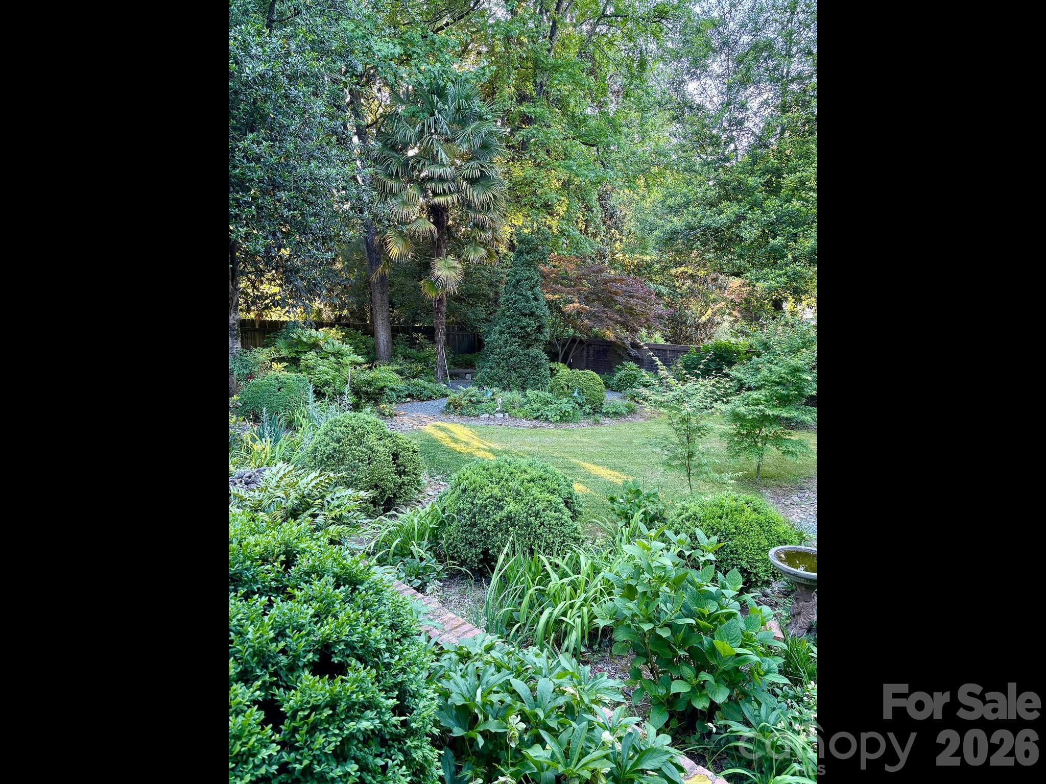 2424 Richardson Drive Charlotte NC 28211