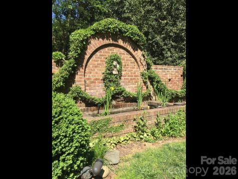 2424 Richardson Drive Charlotte NC 28211