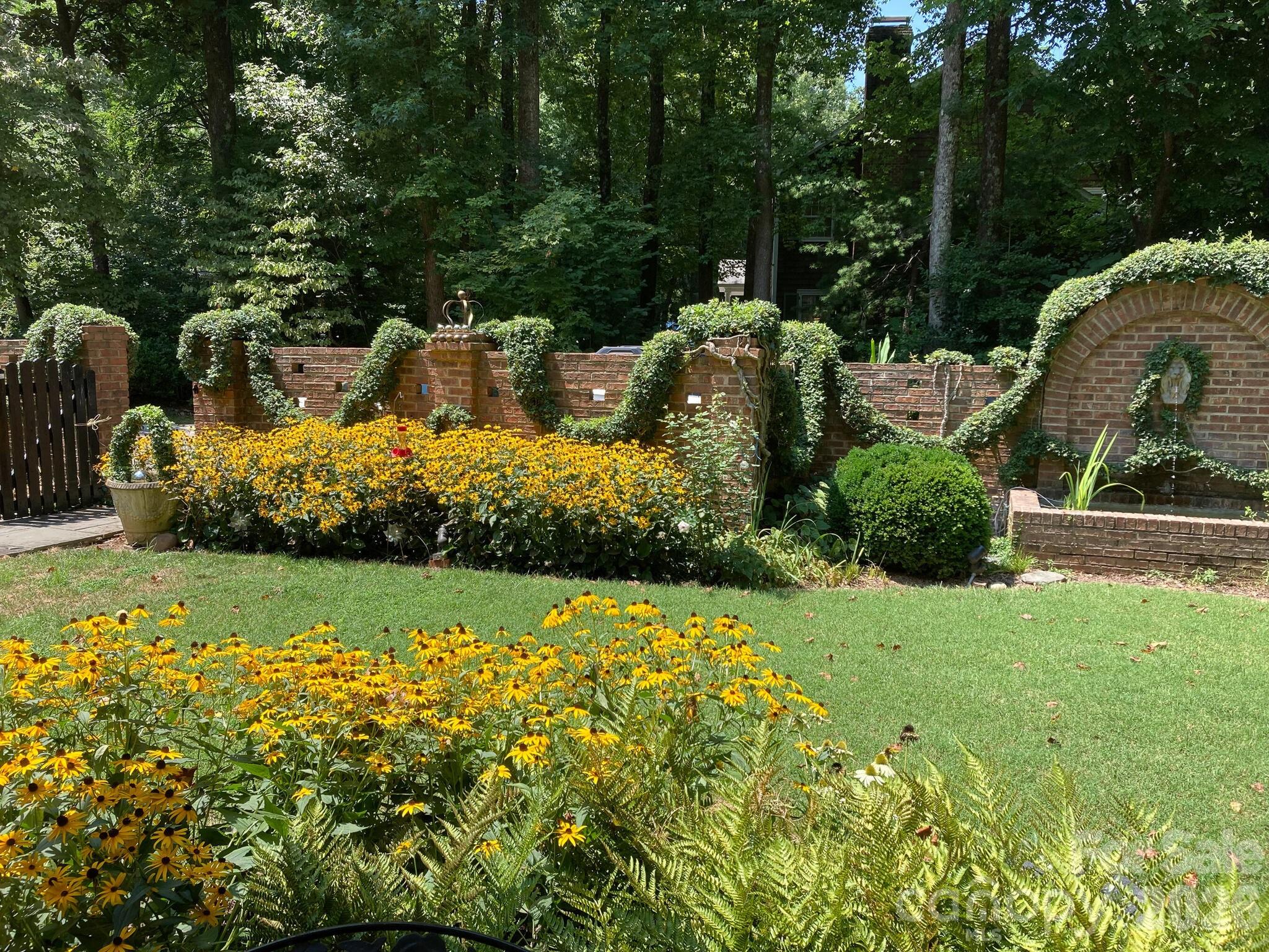 2424 Richardson Drive Charlotte NC 28211