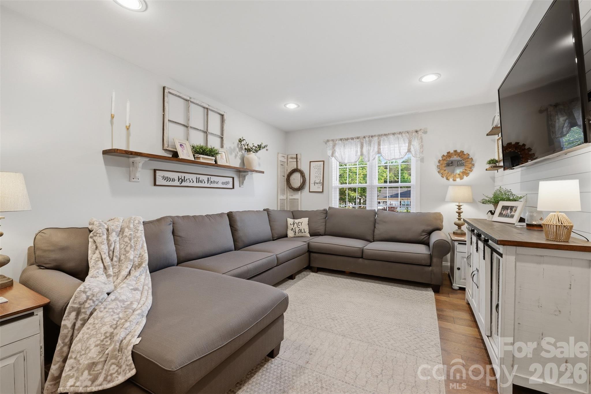 120 Walnut Lane Taylorsville NC 28681
