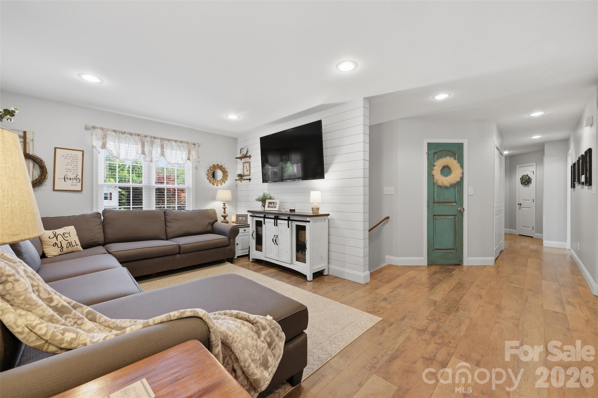 120 Walnut Lane Taylorsville NC 28681