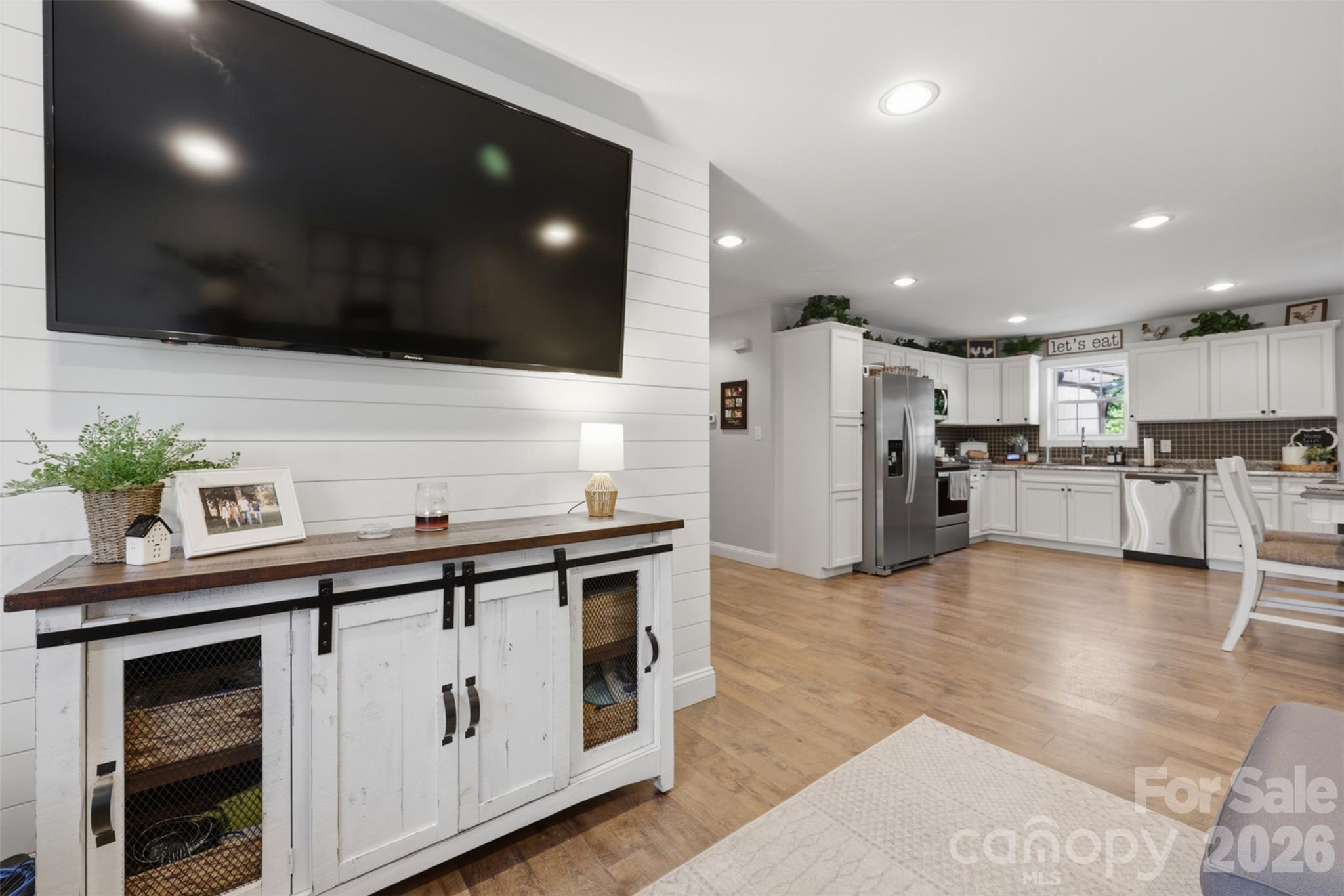 120 Walnut Lane Taylorsville NC 28681