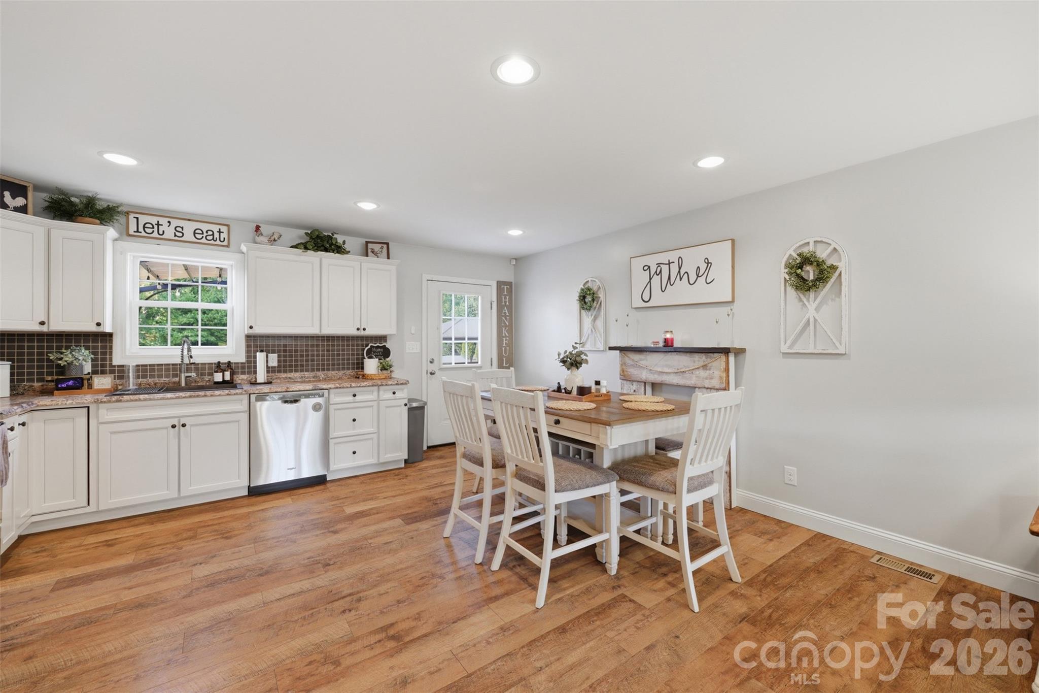 120 Walnut Lane Taylorsville NC 28681