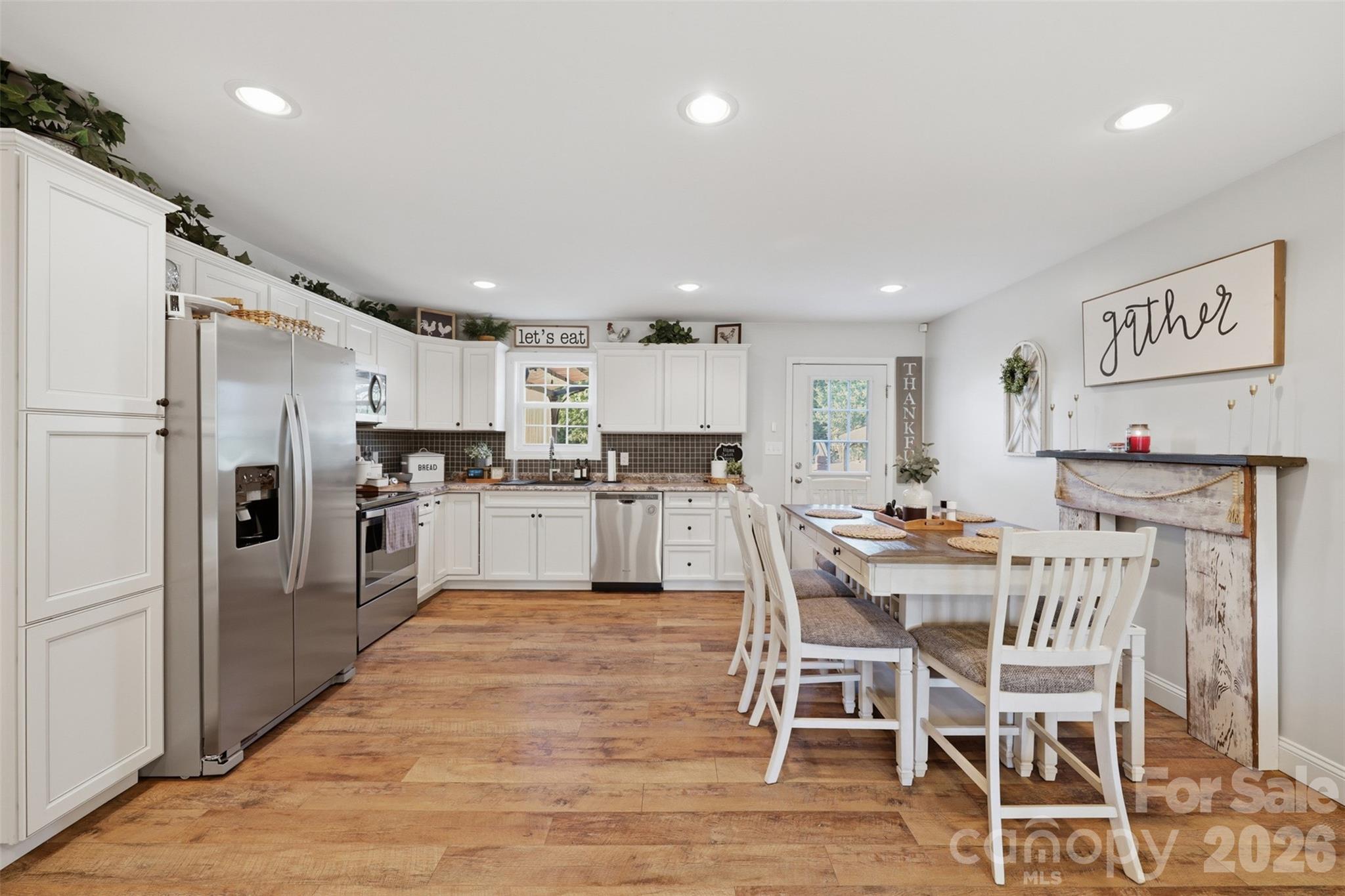 120 Walnut Lane Taylorsville NC 28681