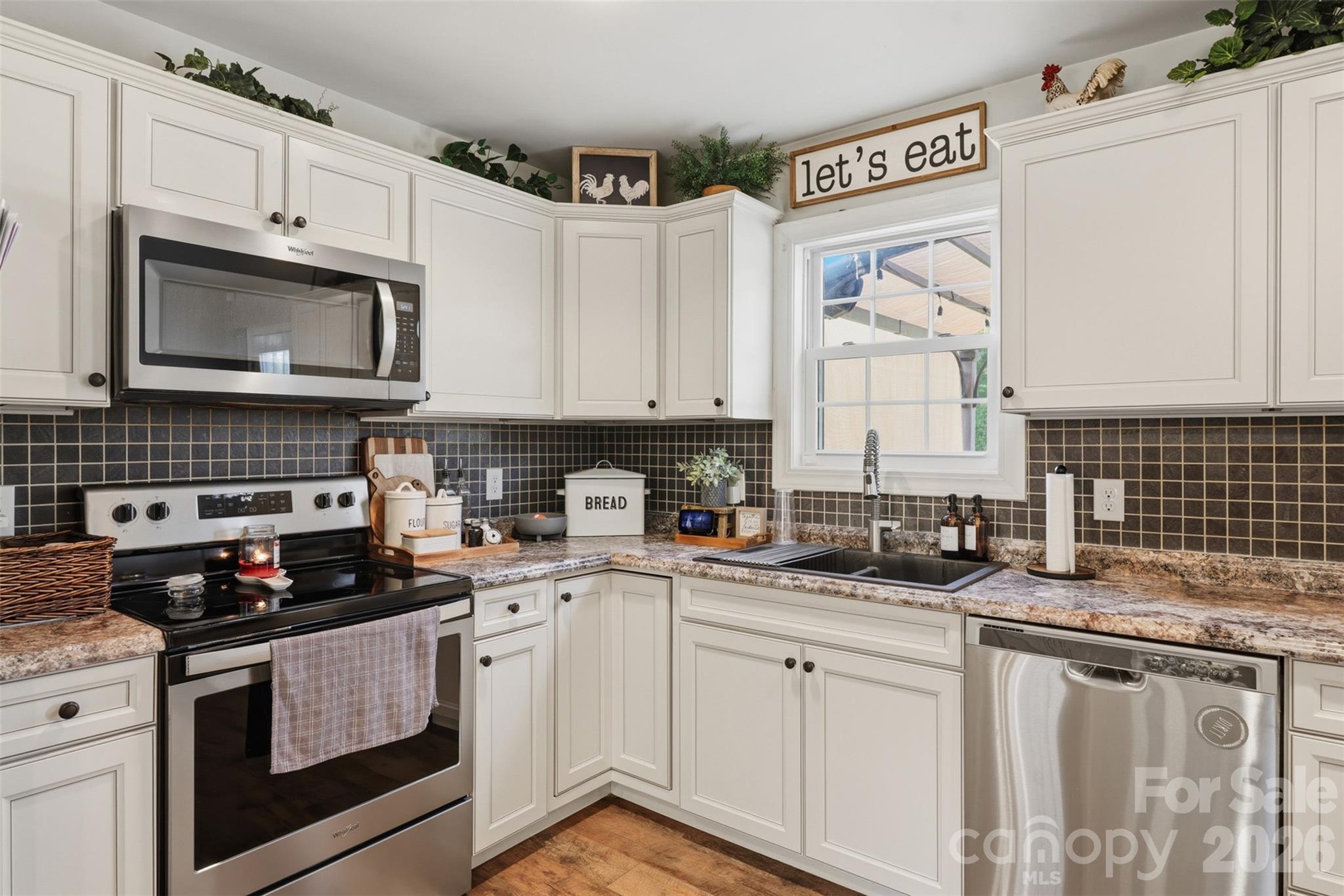 120 Walnut Lane Taylorsville NC 28681