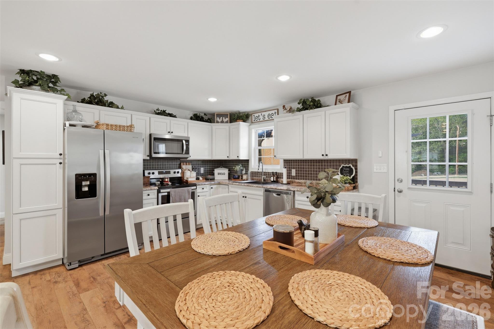120 Walnut Lane Taylorsville NC 28681