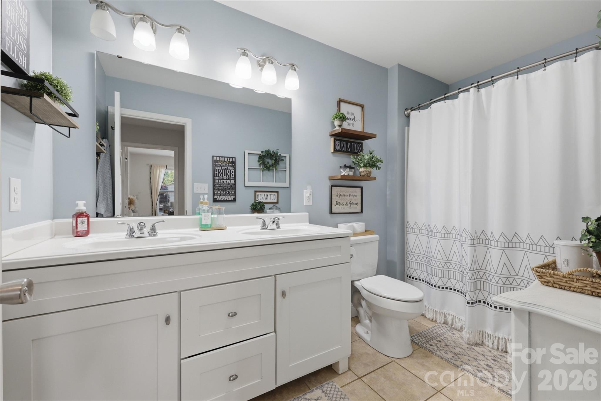 120 Walnut Lane Taylorsville NC 28681