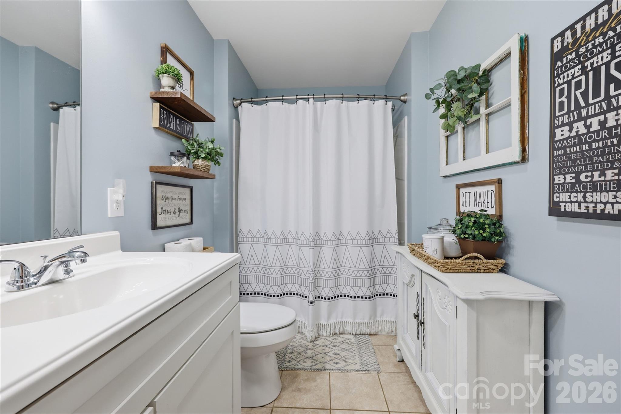 120 Walnut Lane Taylorsville NC 28681