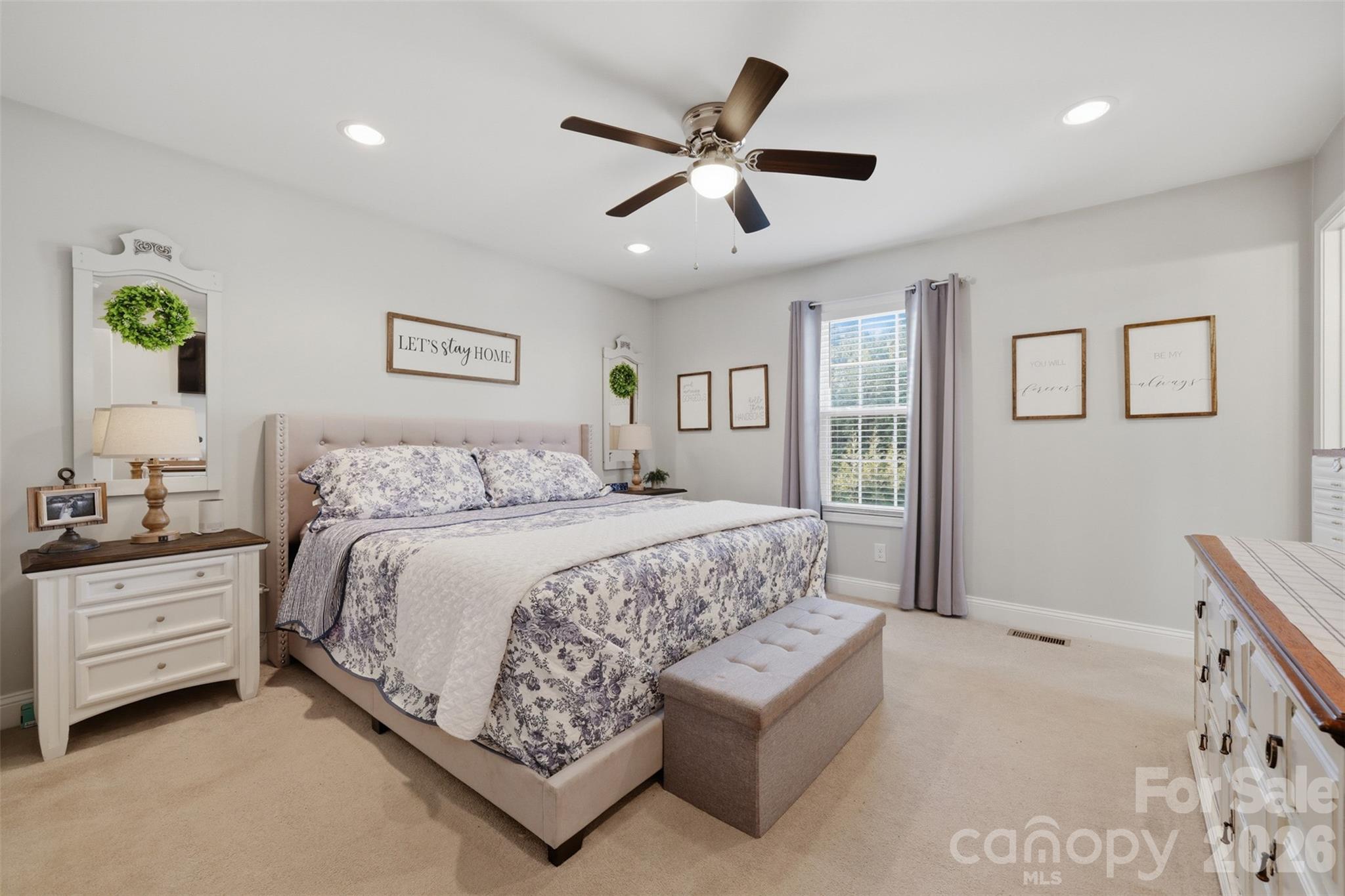 120 Walnut Lane Taylorsville NC 28681