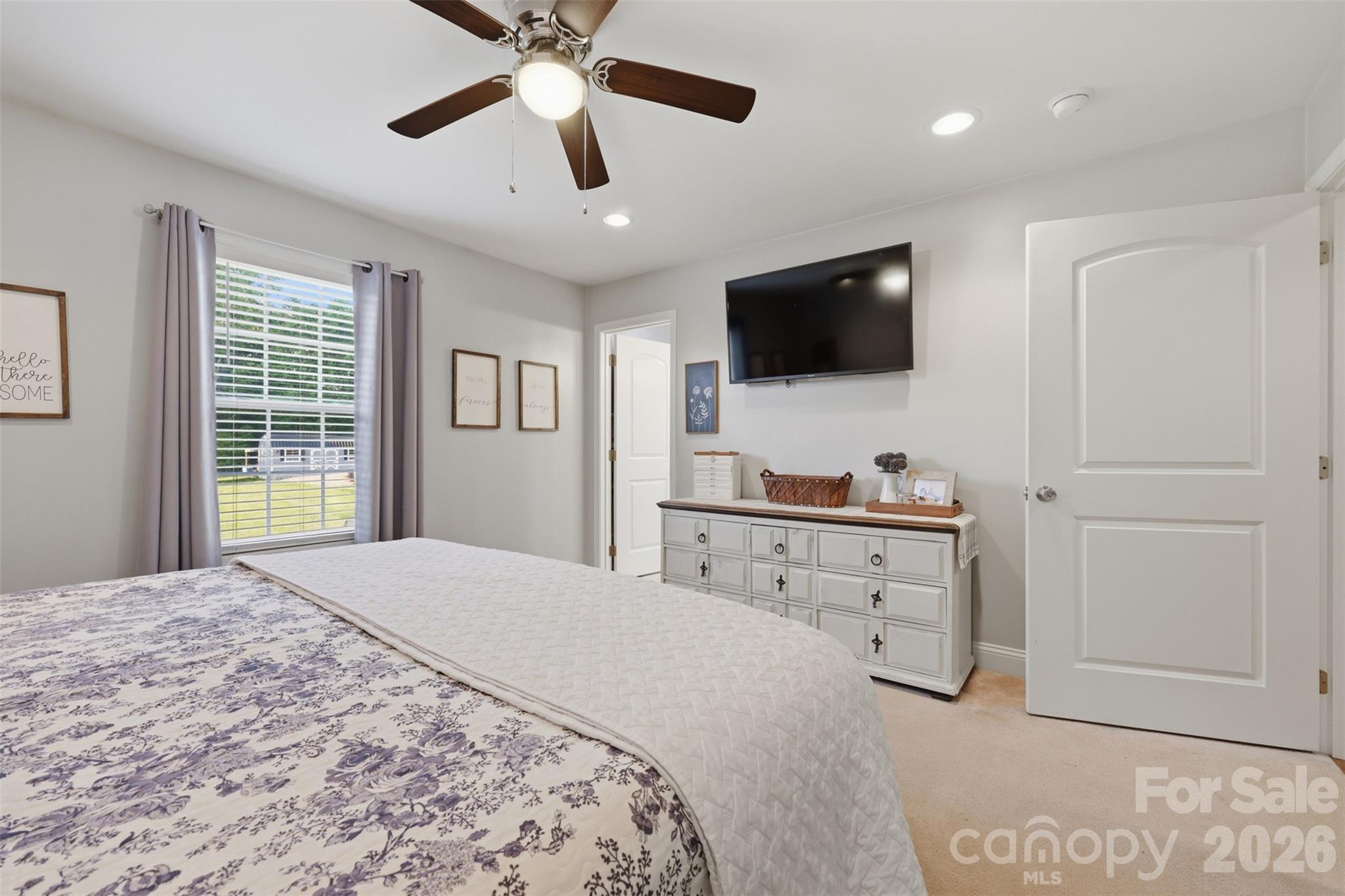 120 Walnut Lane Taylorsville NC 28681