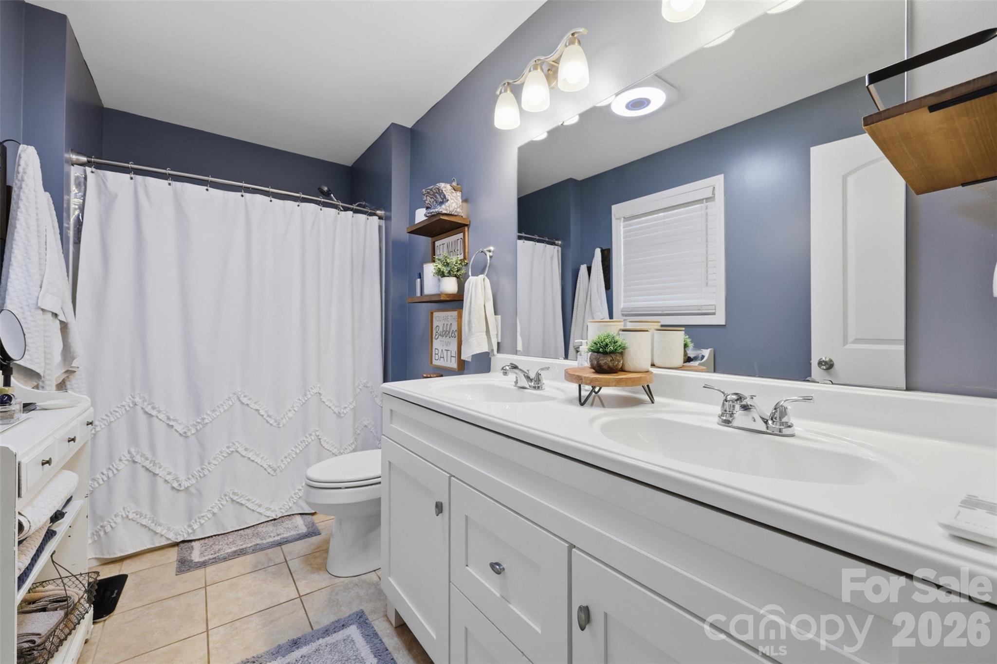 120 Walnut Lane Taylorsville NC 28681