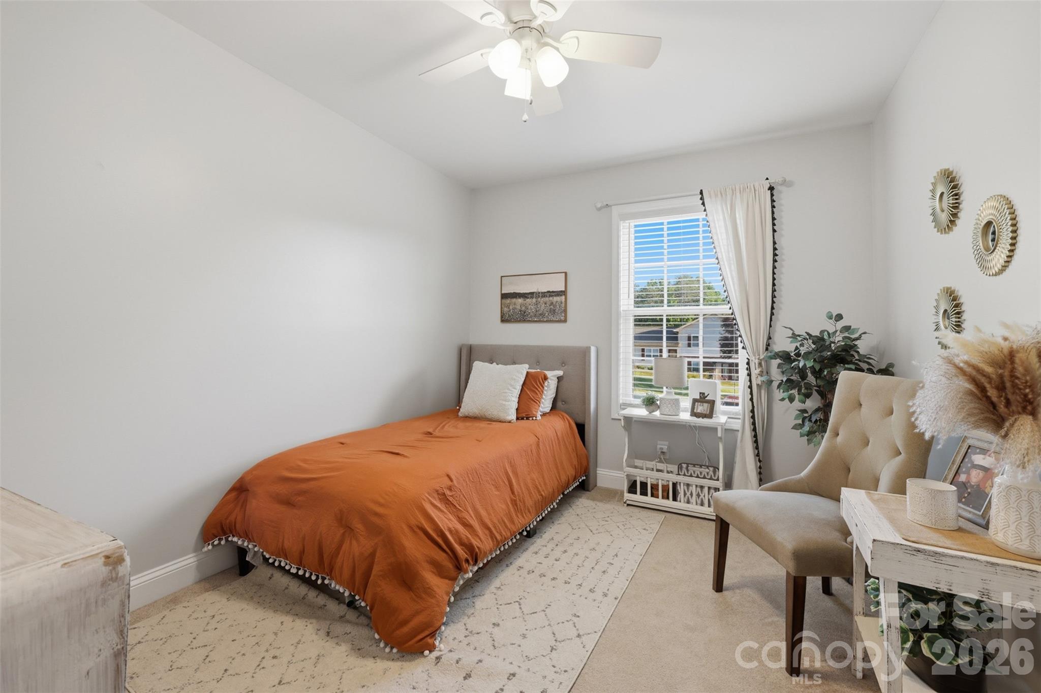 120 Walnut Lane Taylorsville NC 28681
