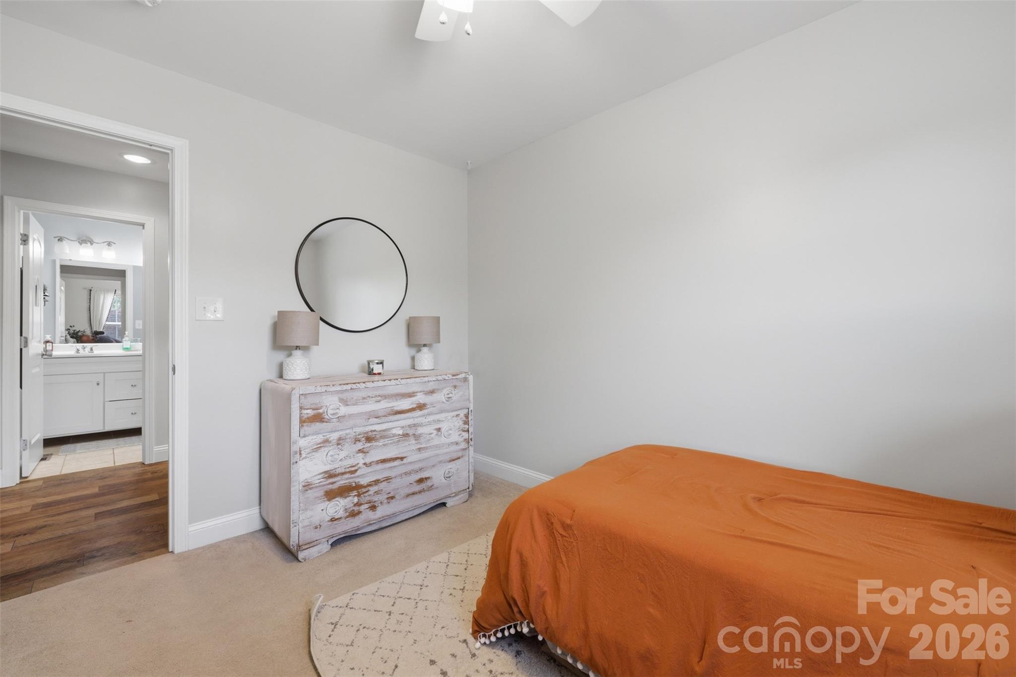 120 Walnut Lane Taylorsville NC 28681