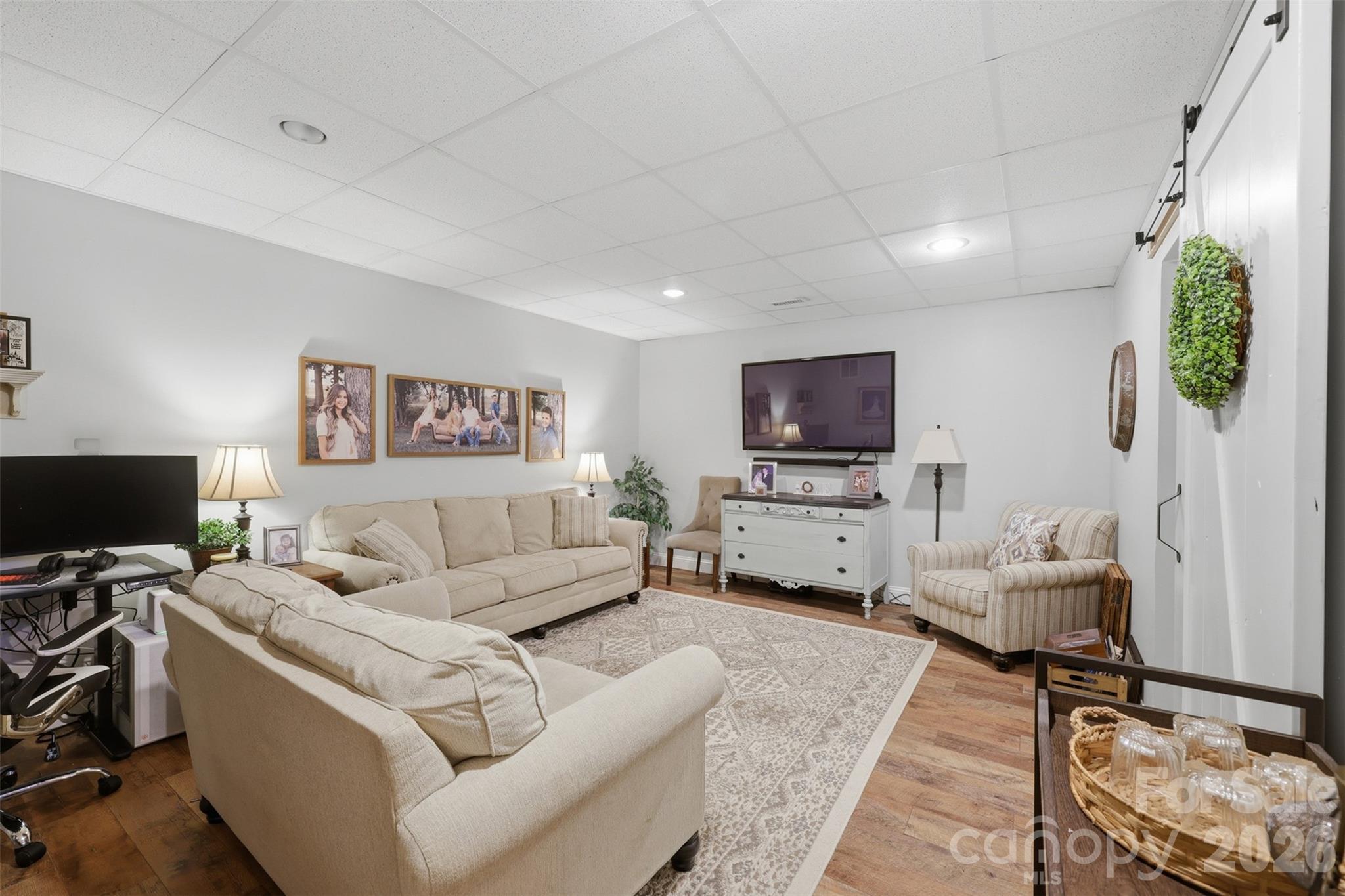 120 Walnut Lane Taylorsville NC 28681