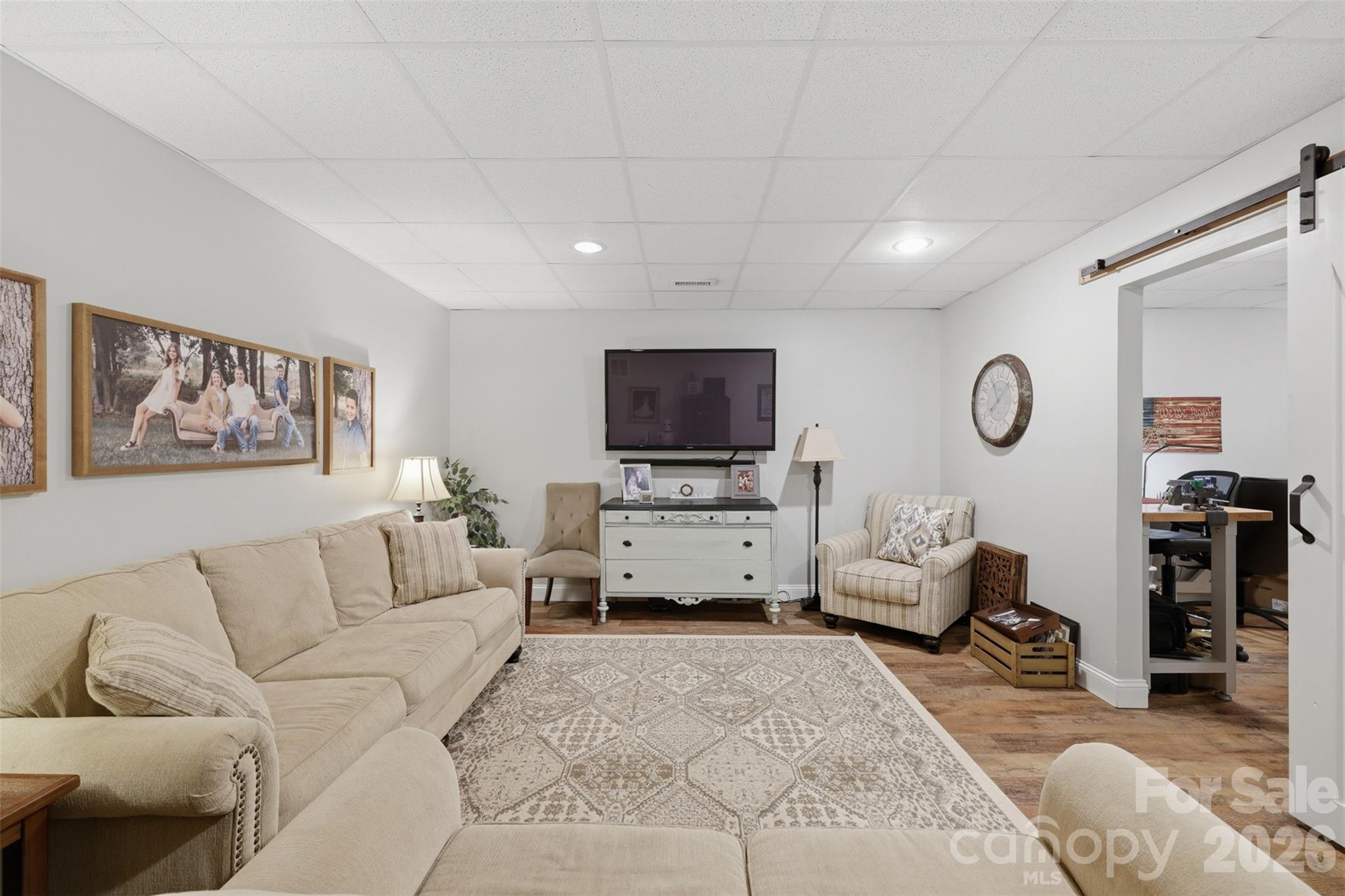 120 Walnut Lane Taylorsville NC 28681