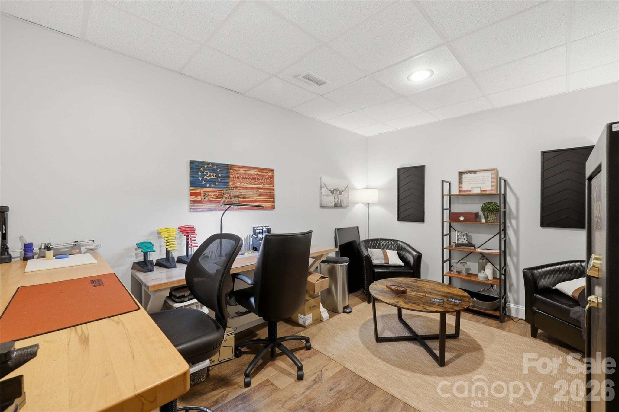 120 Walnut Lane Taylorsville NC 28681