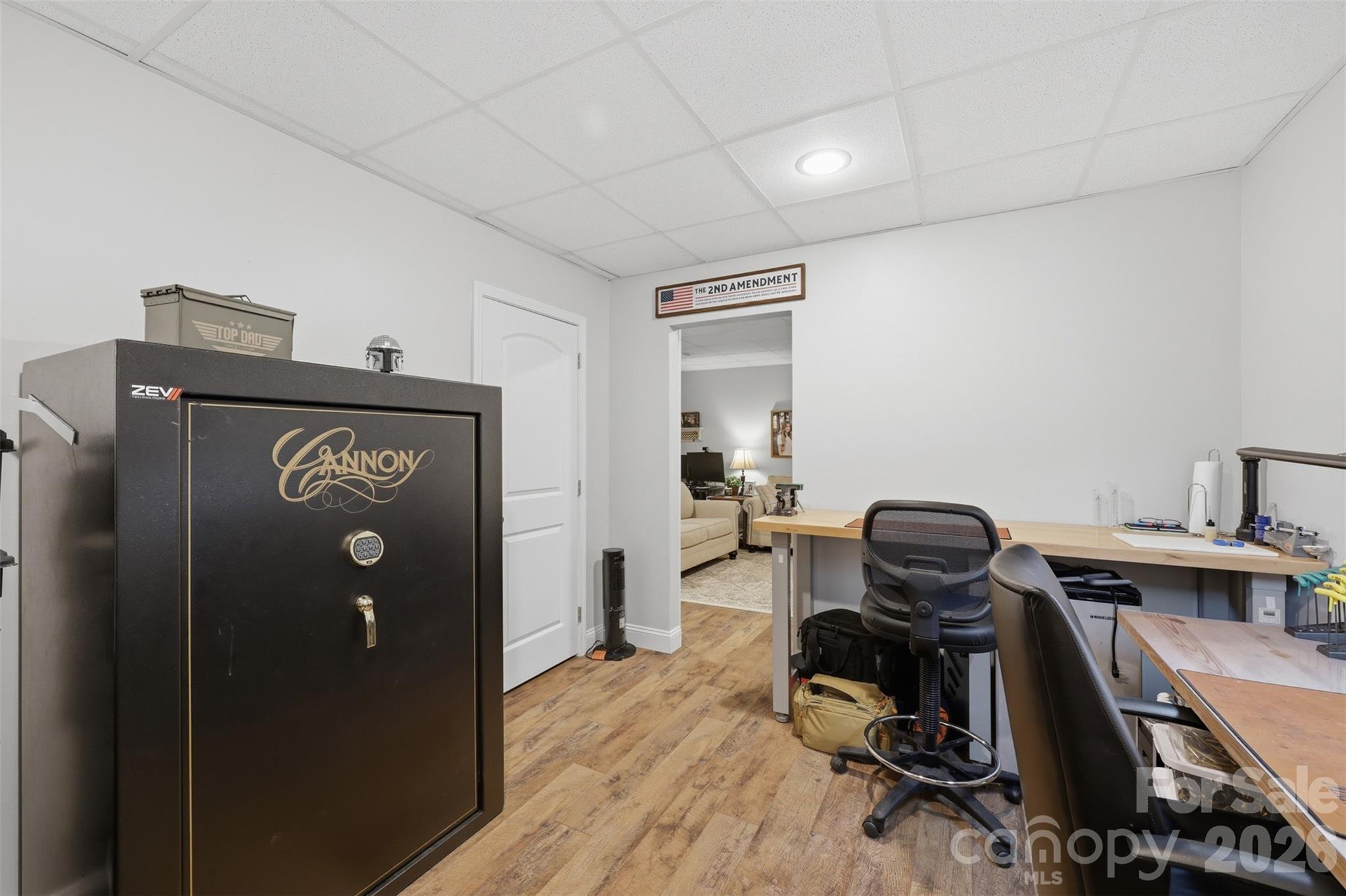 120 Walnut Lane Taylorsville NC 28681