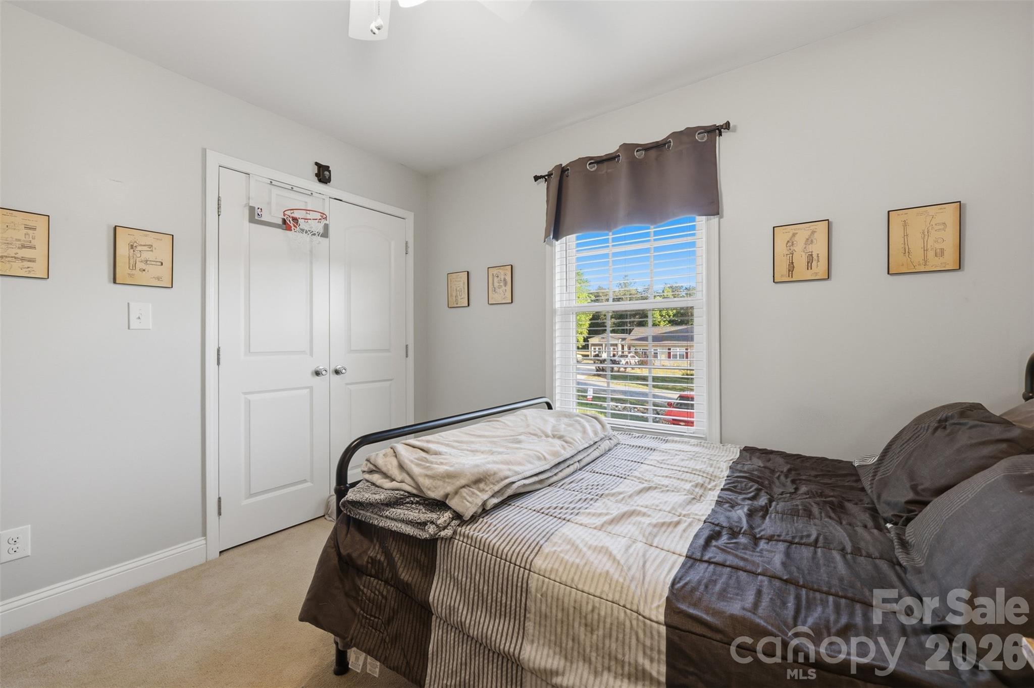 120 Walnut Lane Taylorsville NC 28681