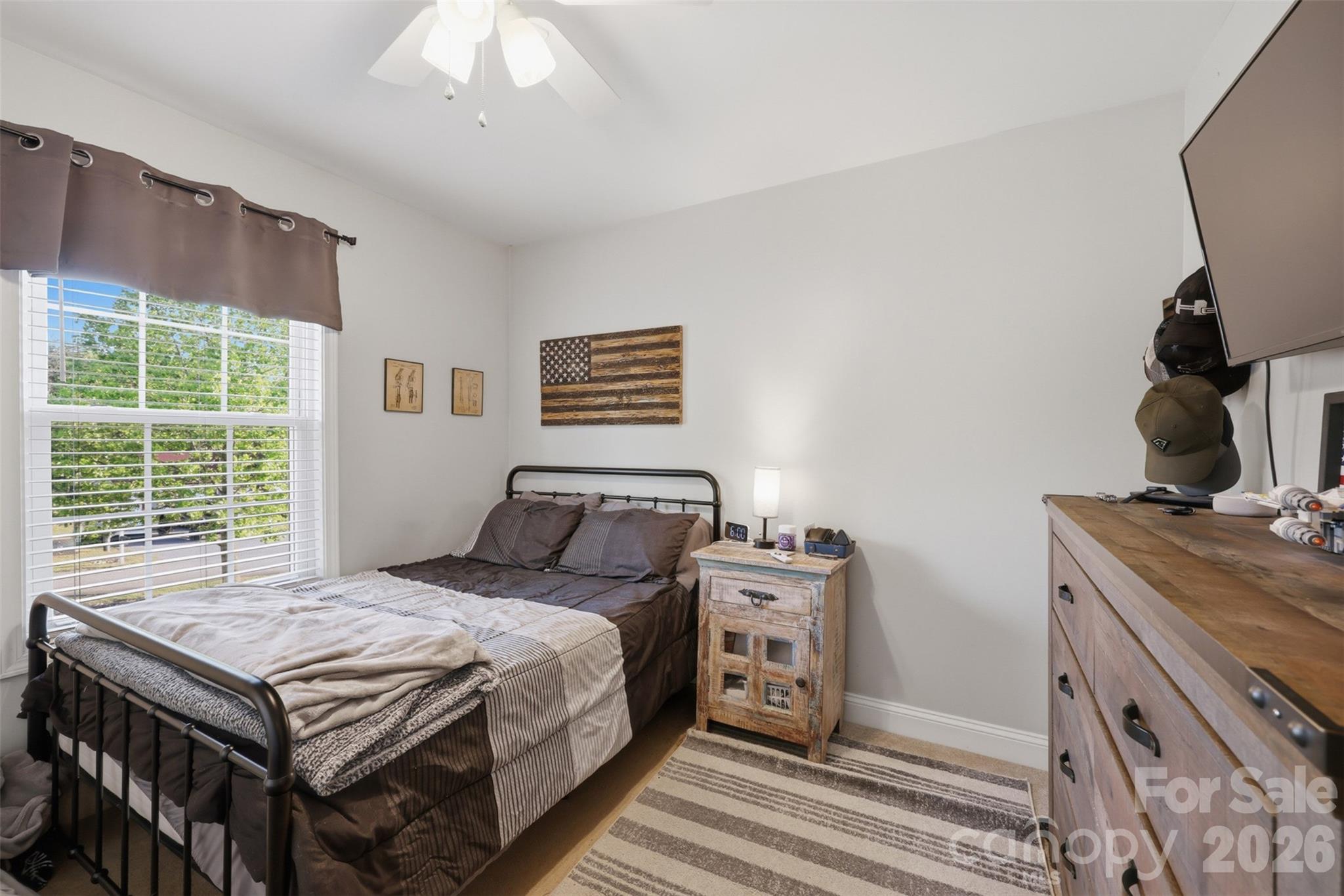 120 Walnut Lane Taylorsville NC 28681