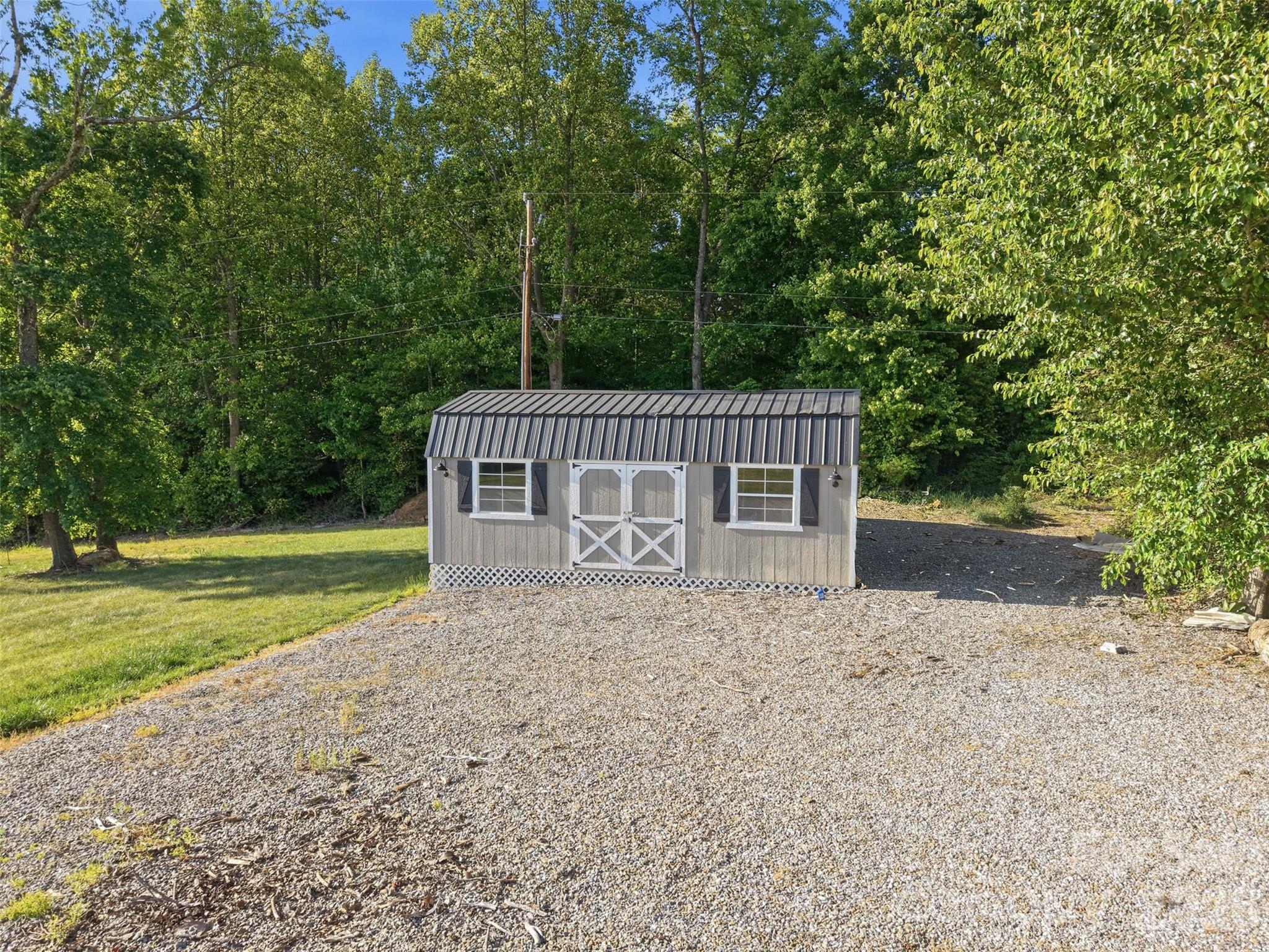 120 Walnut Lane Taylorsville NC 28681