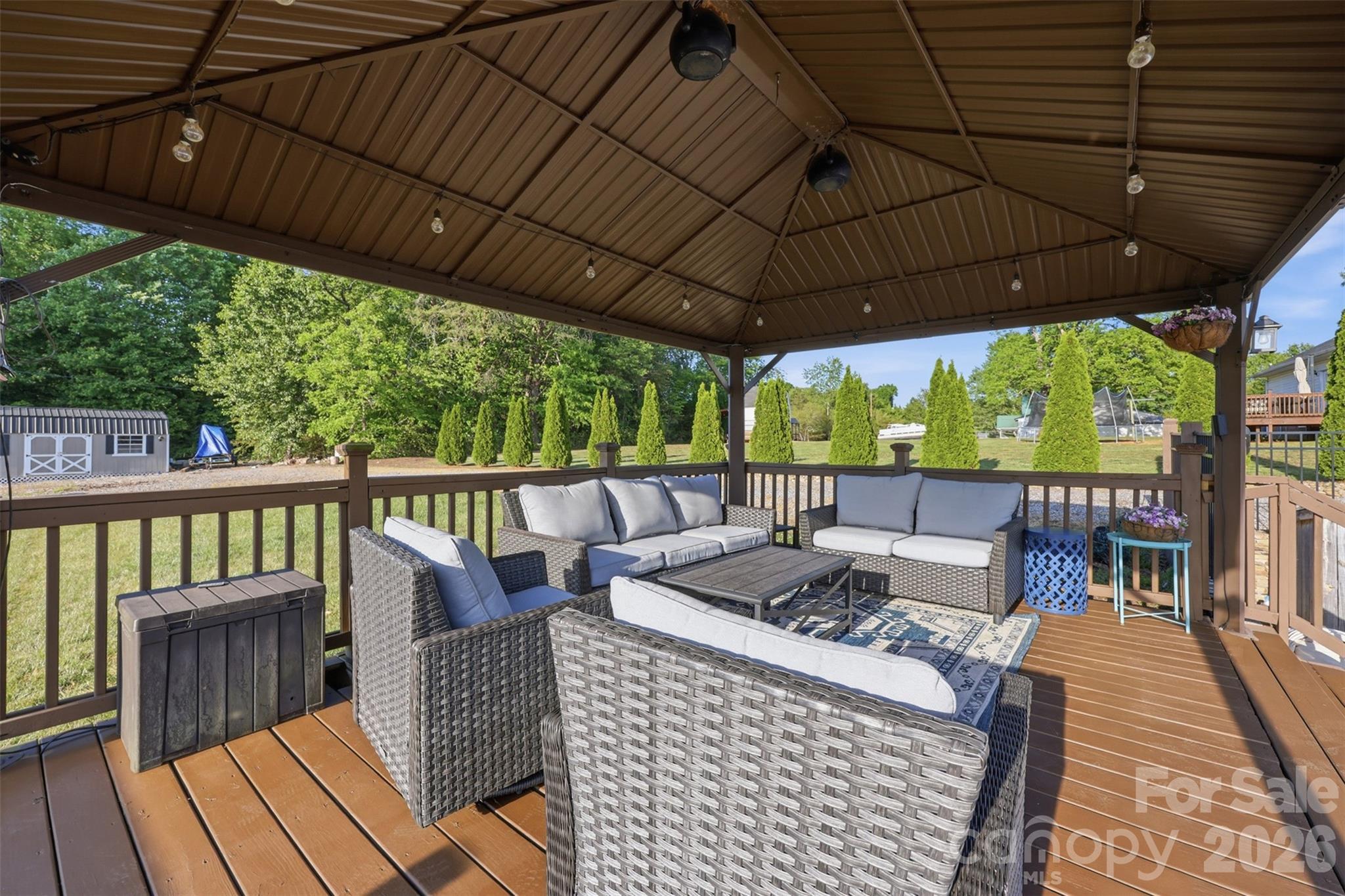 120 Walnut Lane Taylorsville NC 28681