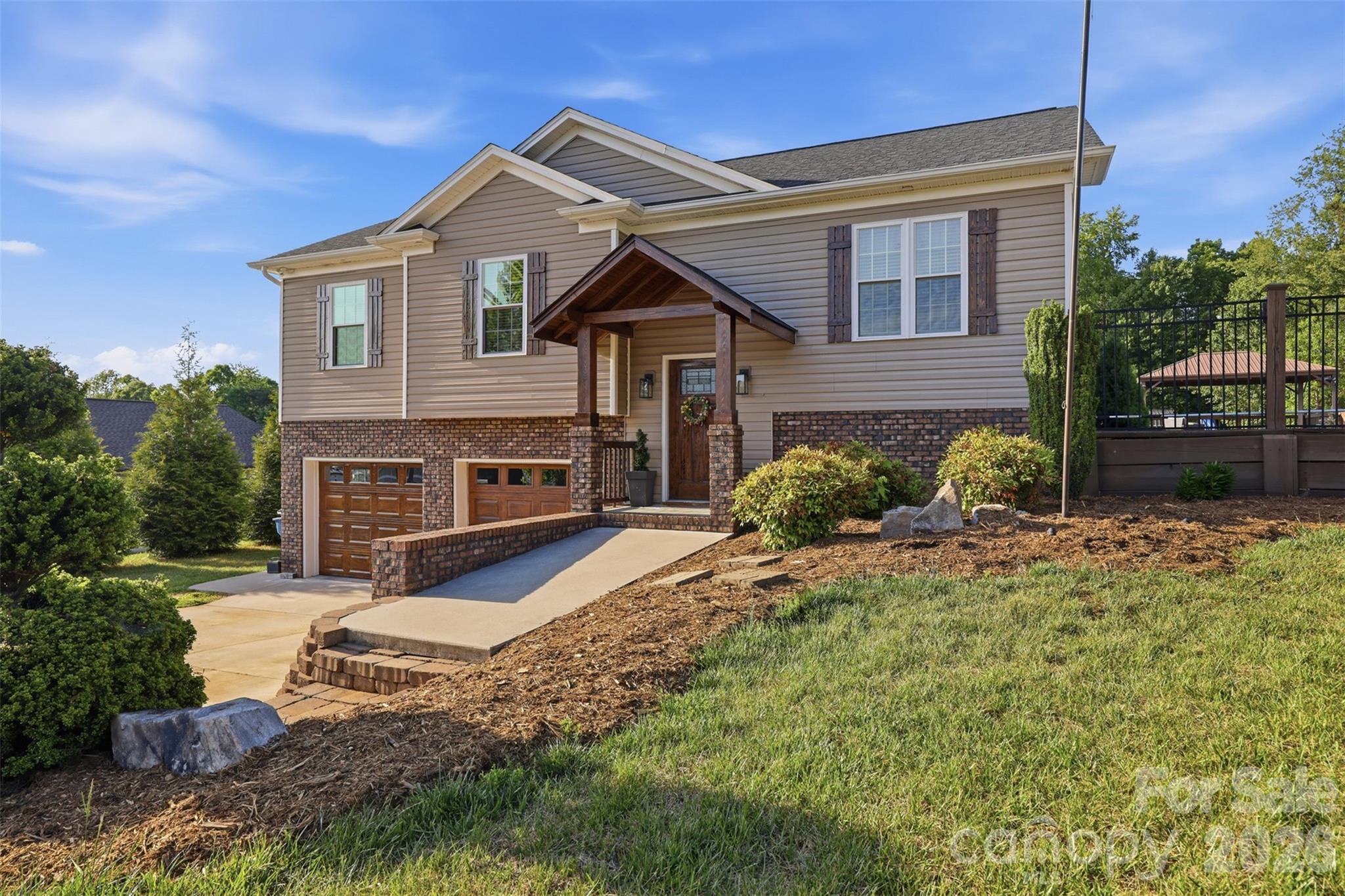 120 Walnut Lane Taylorsville NC 28681