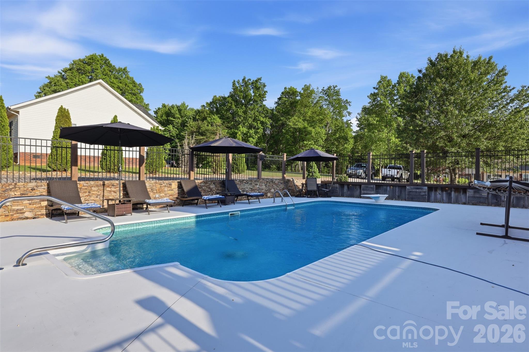 120 Walnut Lane Taylorsville NC 28681