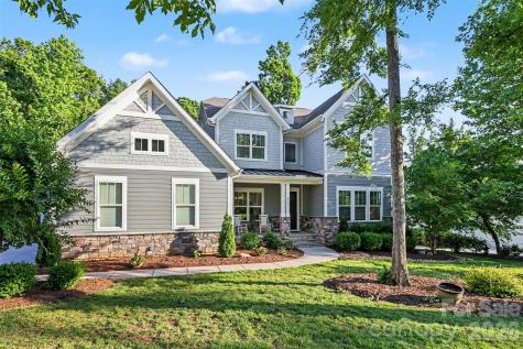 113 Cross Current Lane Belmont NC 28012