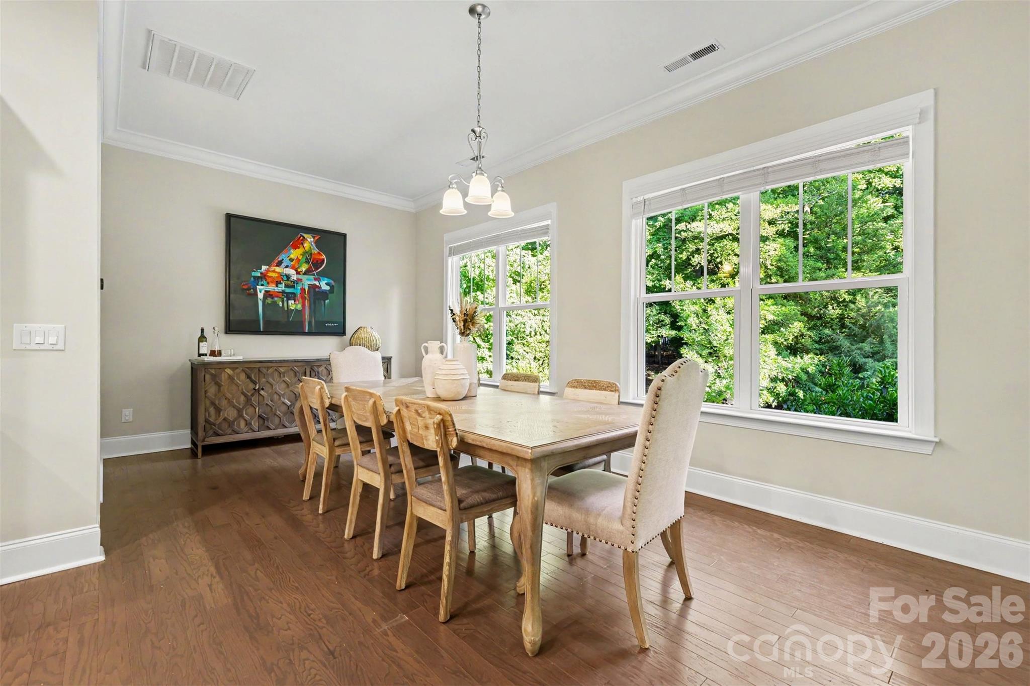 113 Cross Current Lane Belmont NC 28012