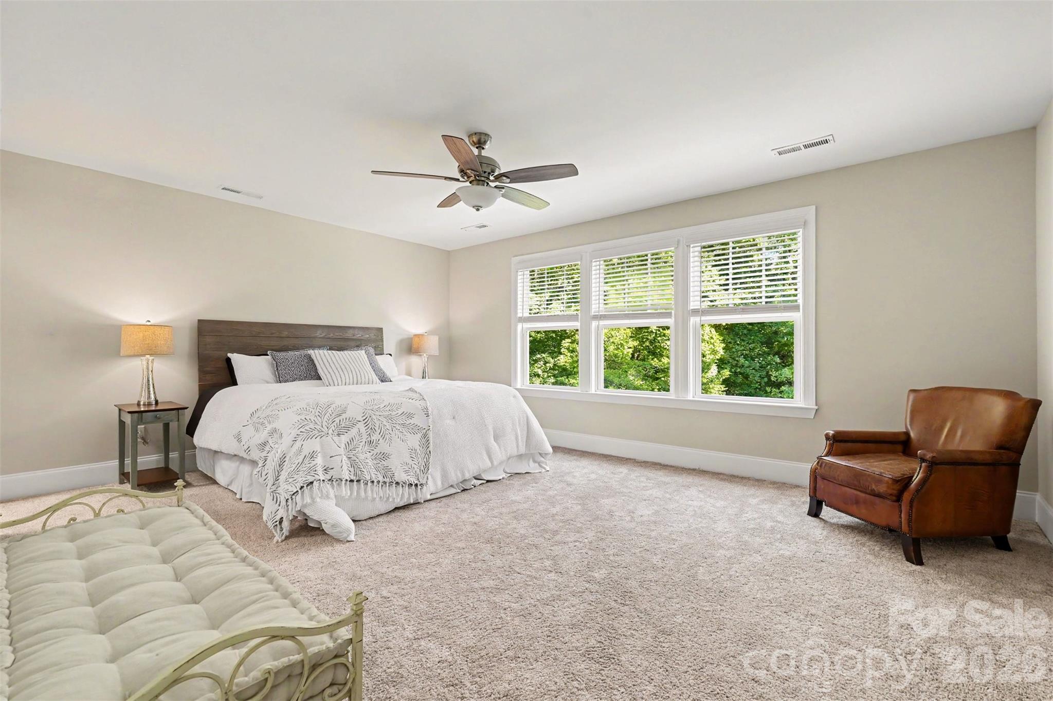 113 Cross Current Lane Belmont NC 28012