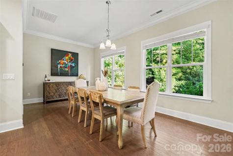 113 Cross Current Lane Belmont NC 28012