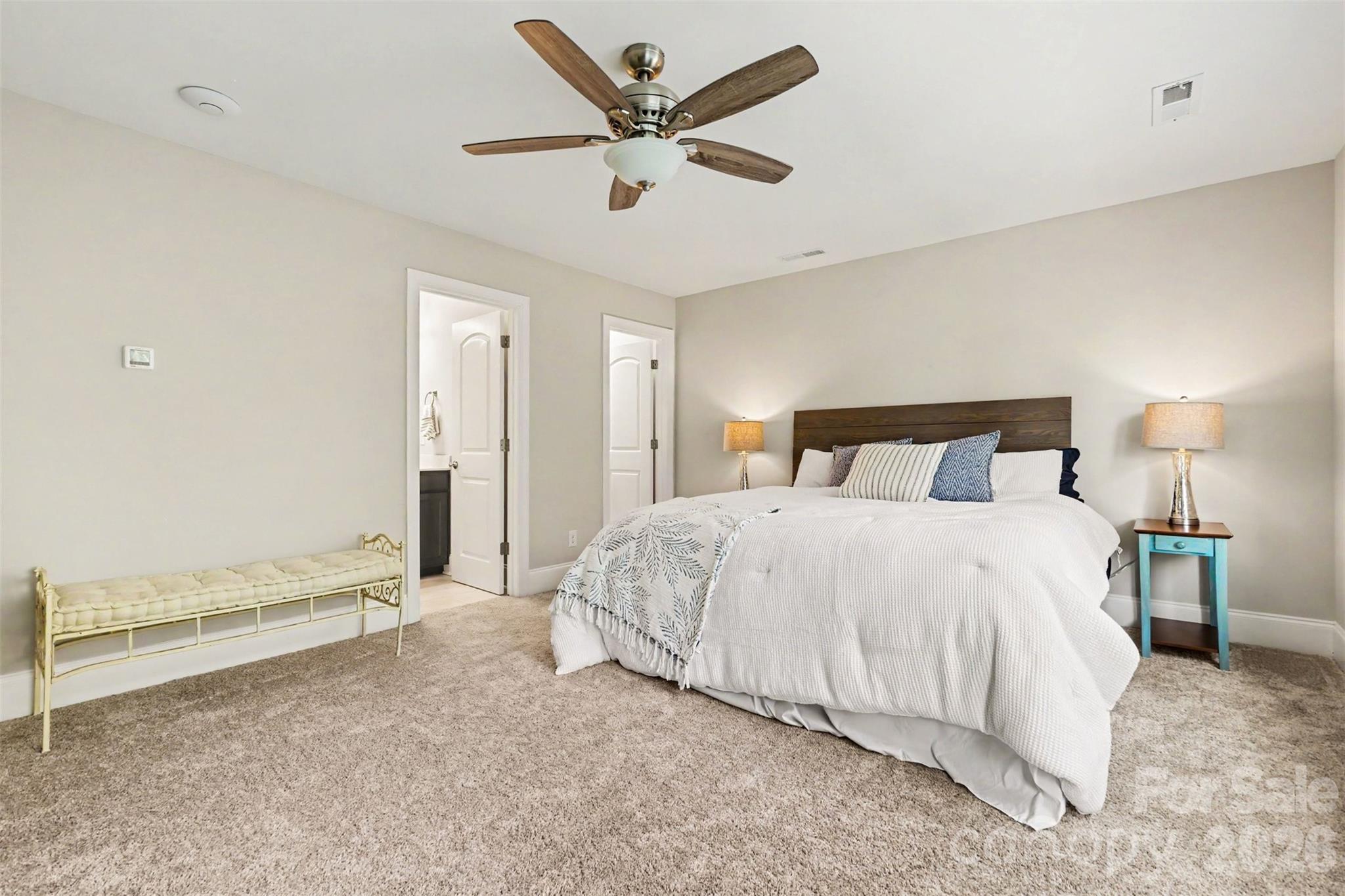 113 Cross Current Lane Belmont NC 28012