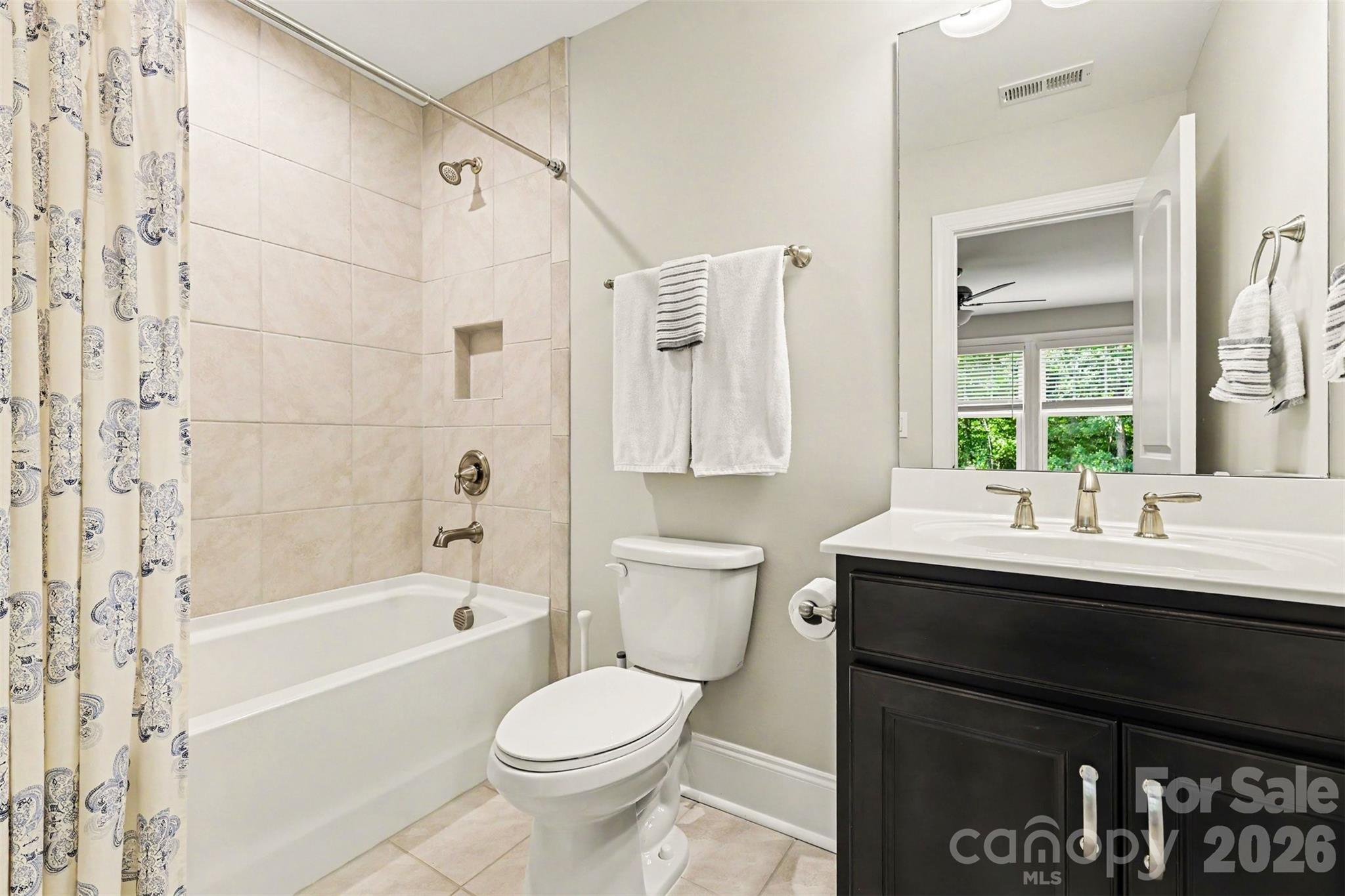 113 Cross Current Lane Belmont NC 28012