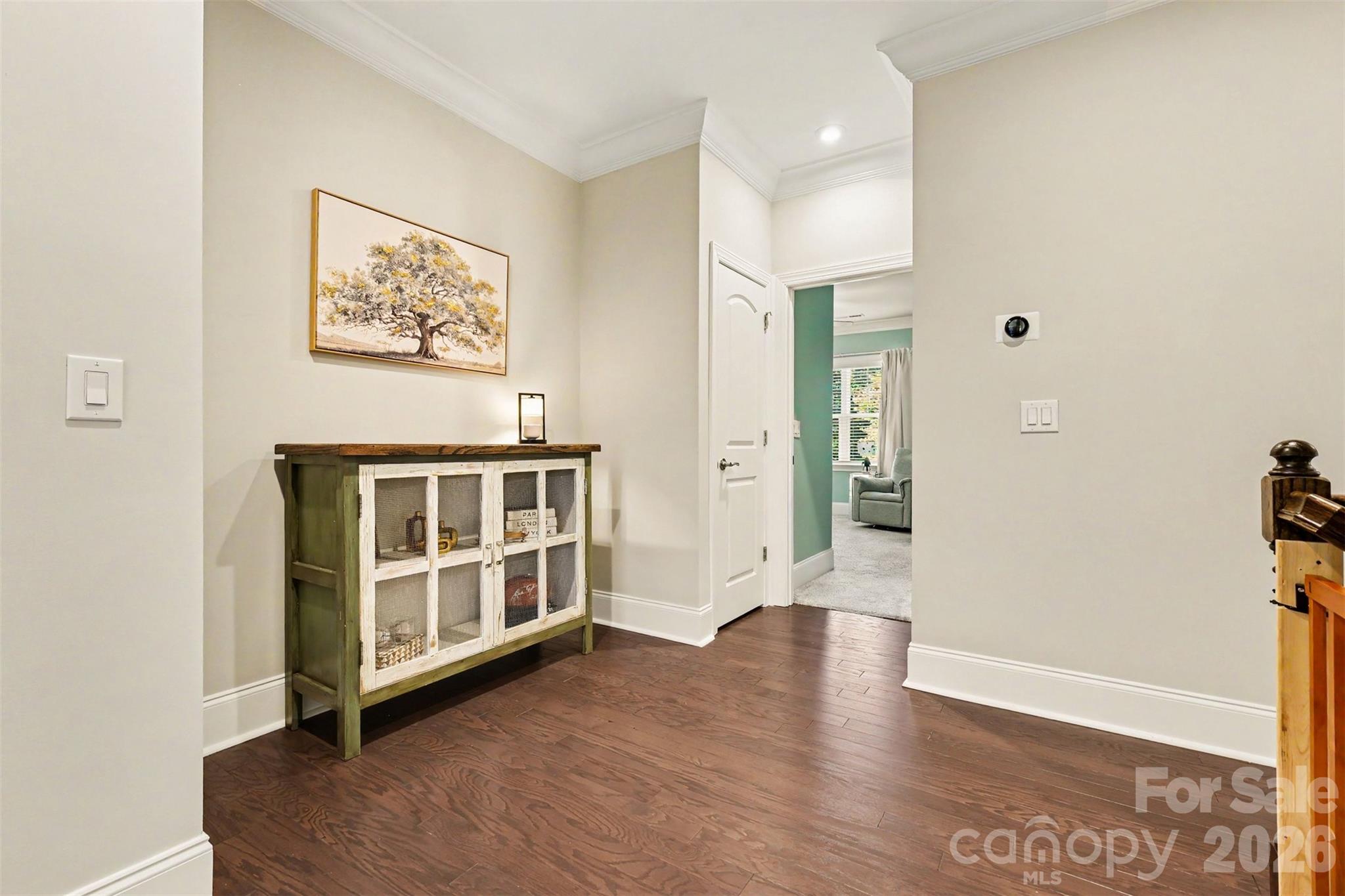 113 Cross Current Lane Belmont NC 28012