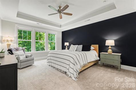 113 Cross Current Lane Belmont NC 28012