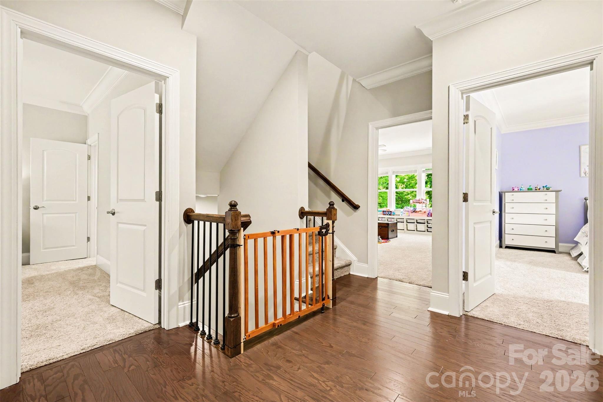 113 Cross Current Lane Belmont NC 28012