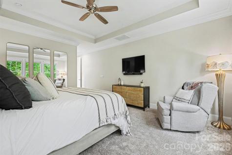 113 Cross Current Lane Belmont NC 28012