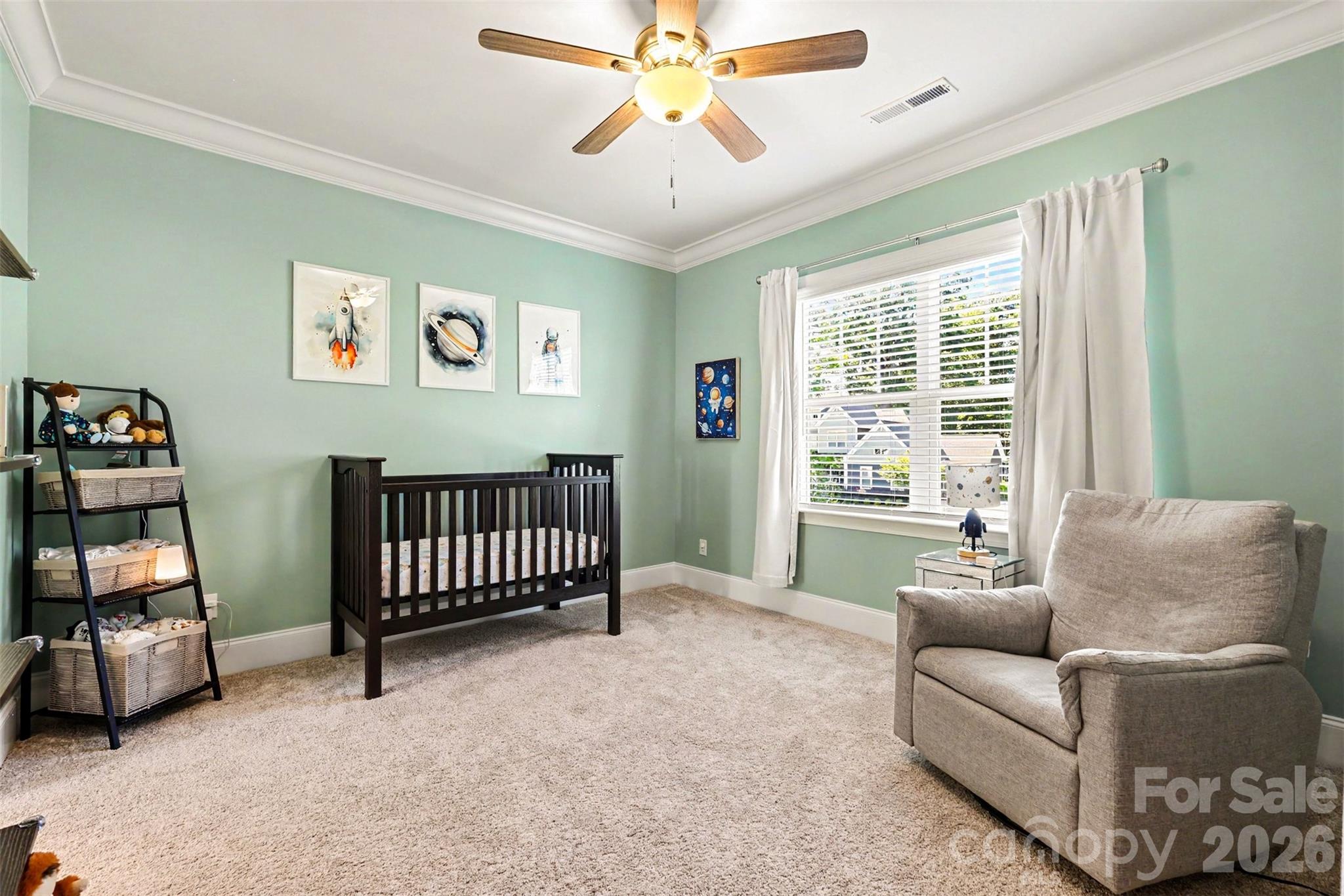 113 Cross Current Lane Belmont NC 28012